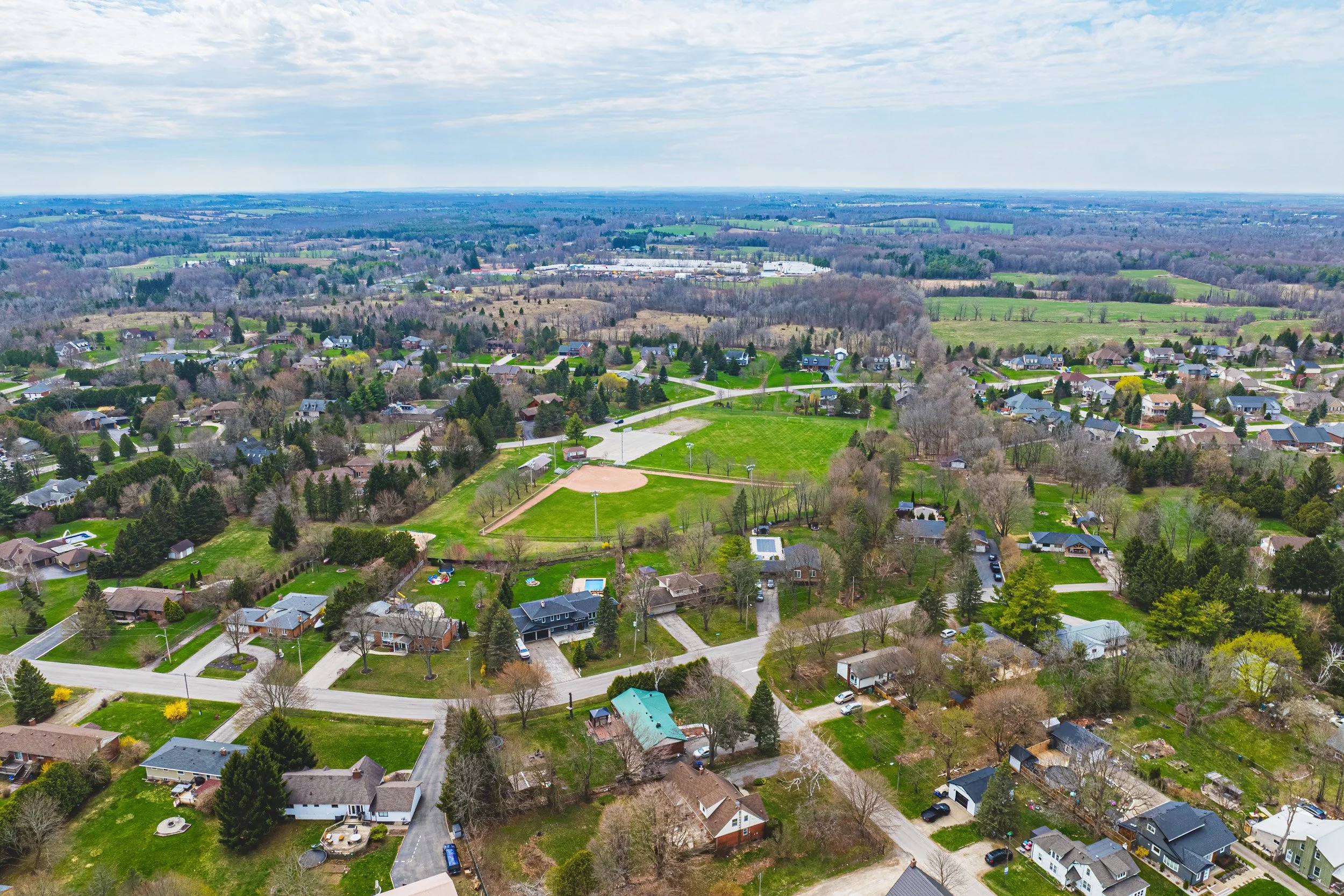 41 - 110 Freelton Rd, Freelton.jpg