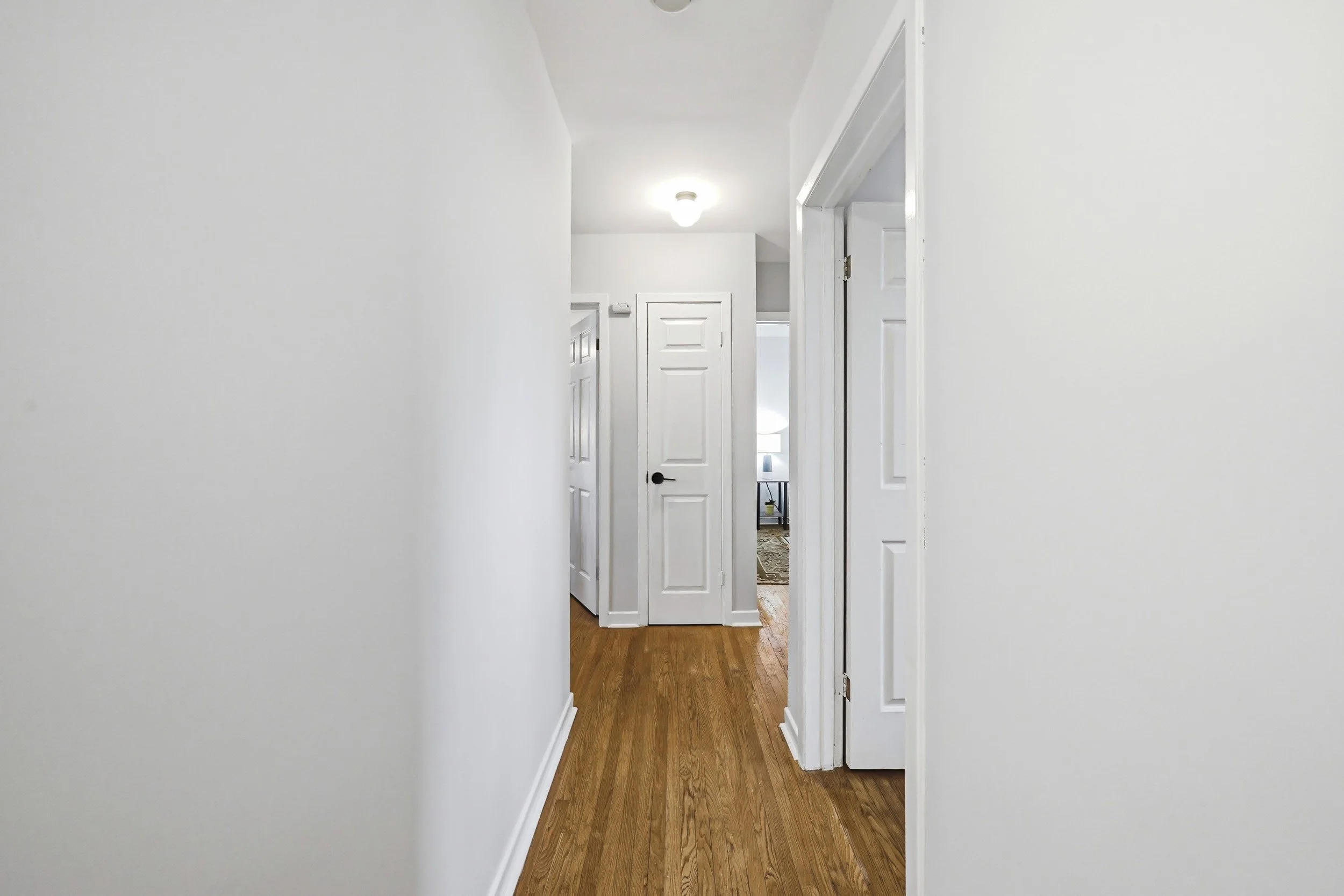 18 - 668 Chestnut Pl, Burlington.jpg