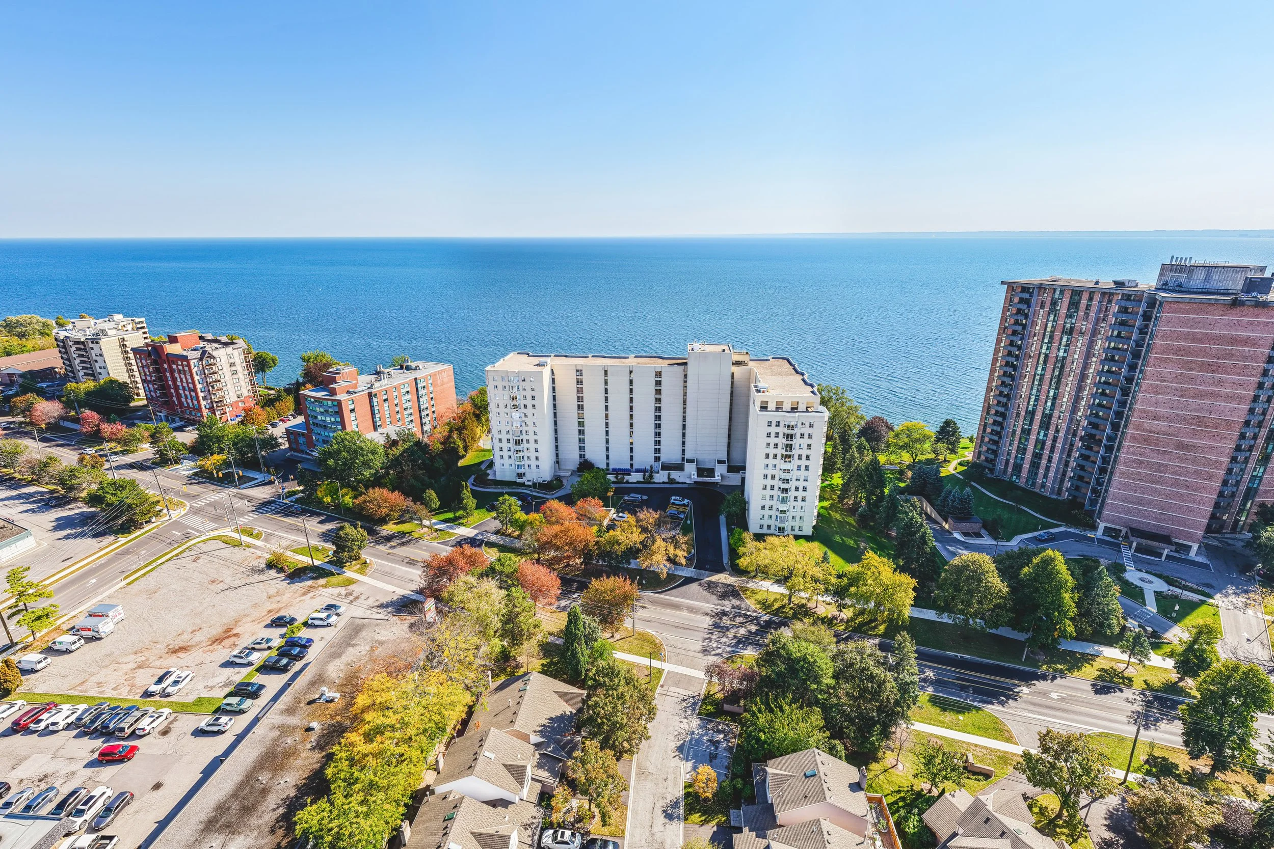 6 - 5280 Lakeshore Rd #912, Burlington.jpg