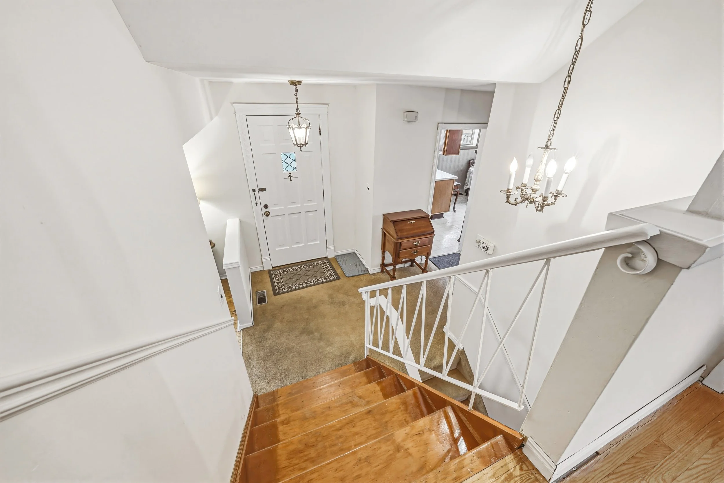 13 - 5410 Murray Cres, Burlington.jpg