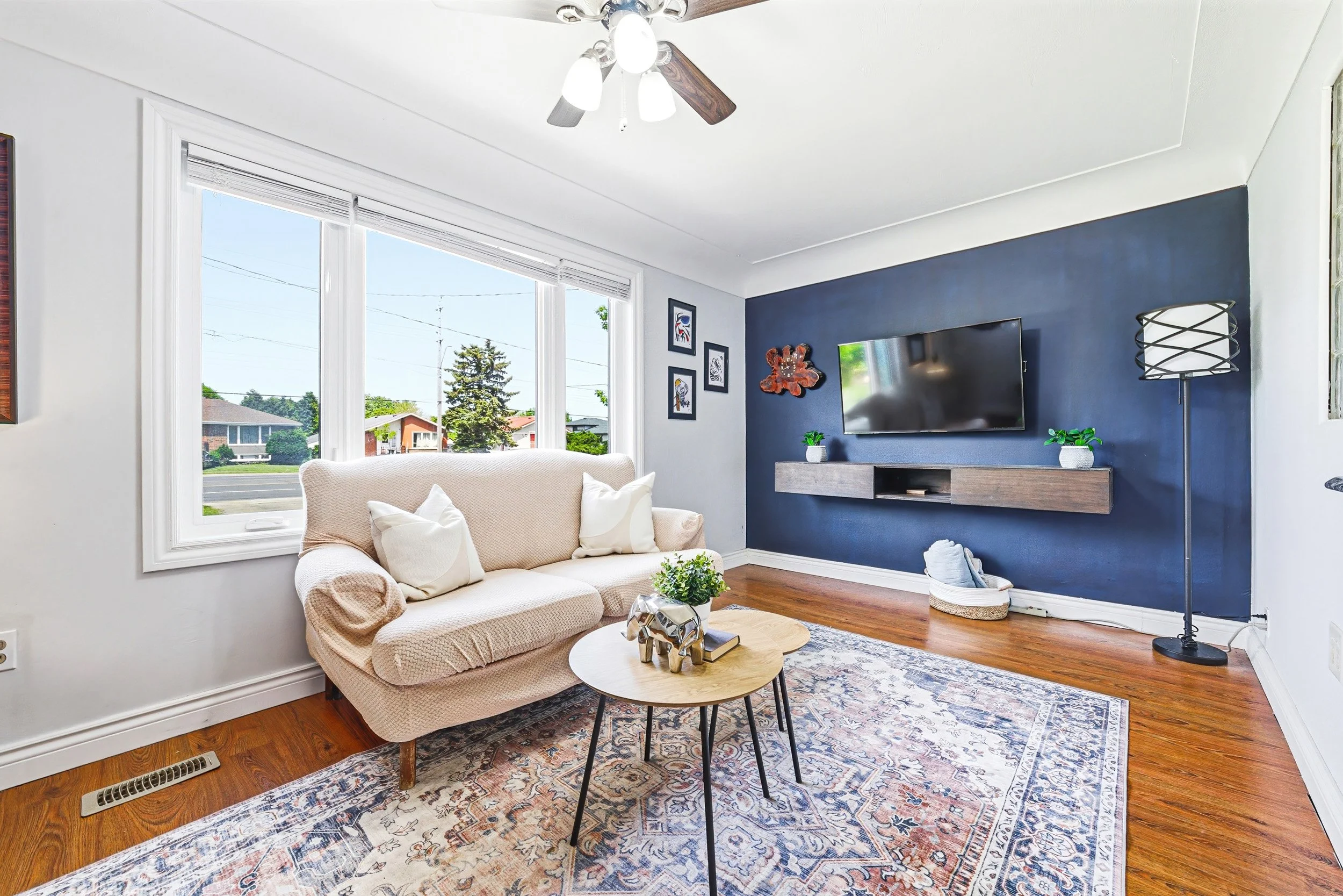 9 - 546 Mohawk Rd E, Hamilton.jpg