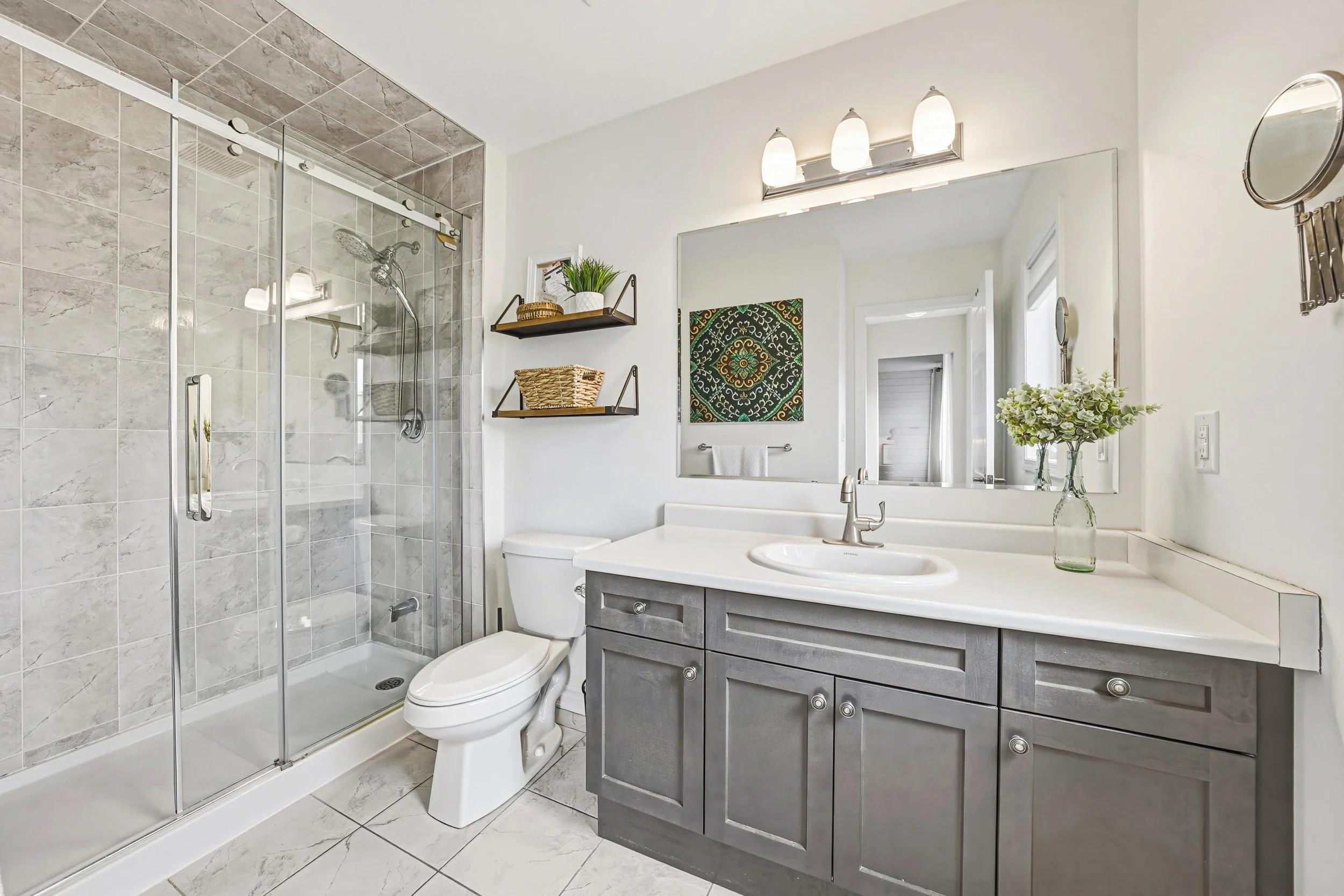 25 - 24 Stillwater Cres, Waterdown.jpg