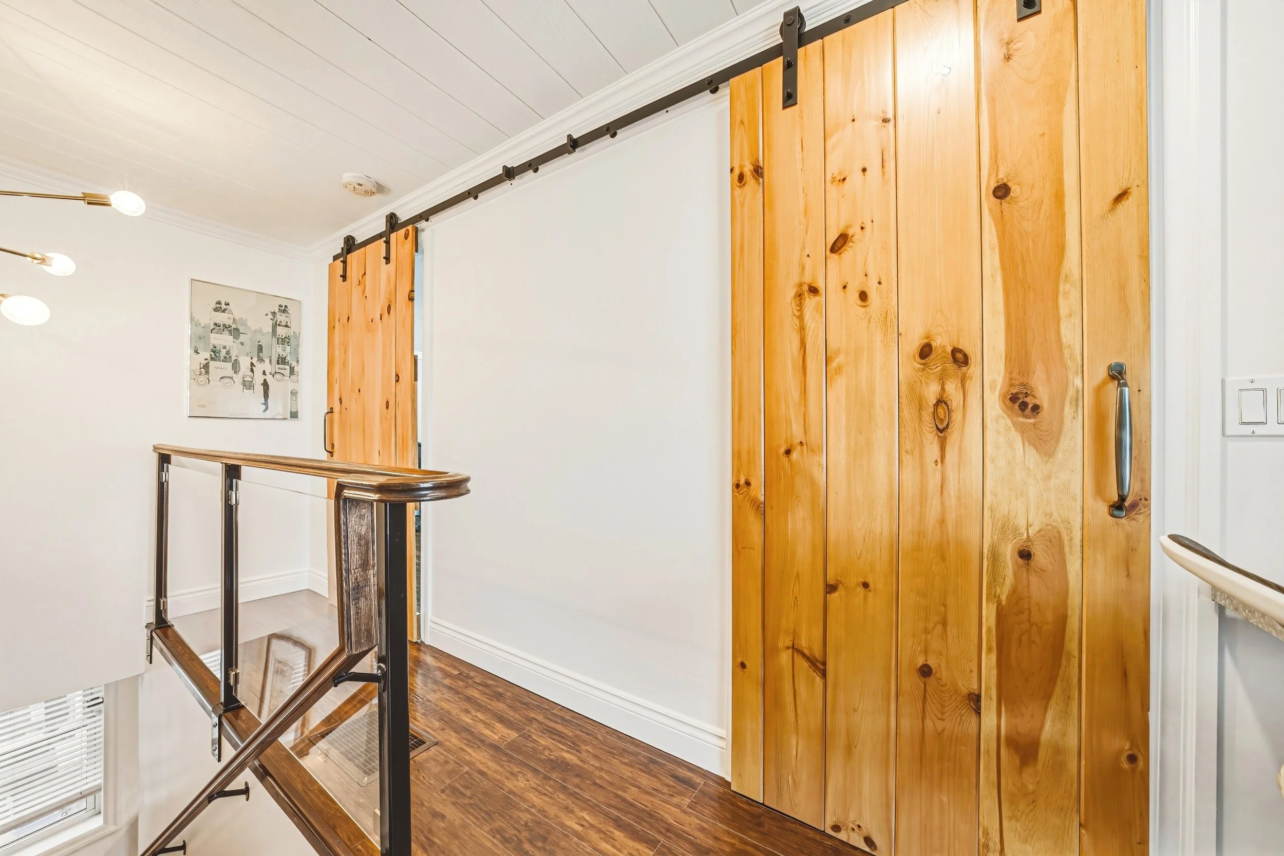 26 - 153 Elgin St, Hamilton.jpg