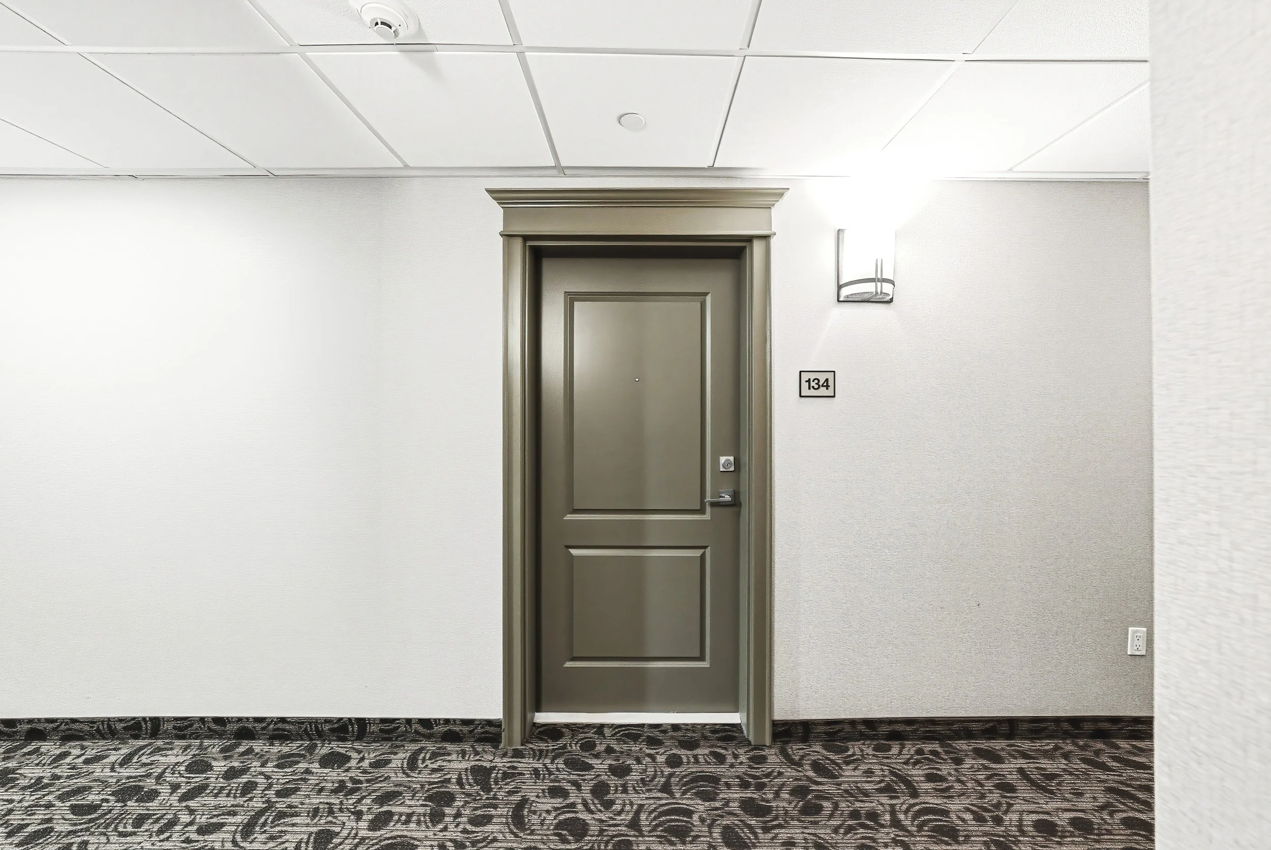 8 - 125 Shoreview Pl #134, Stoney Creek.jpg