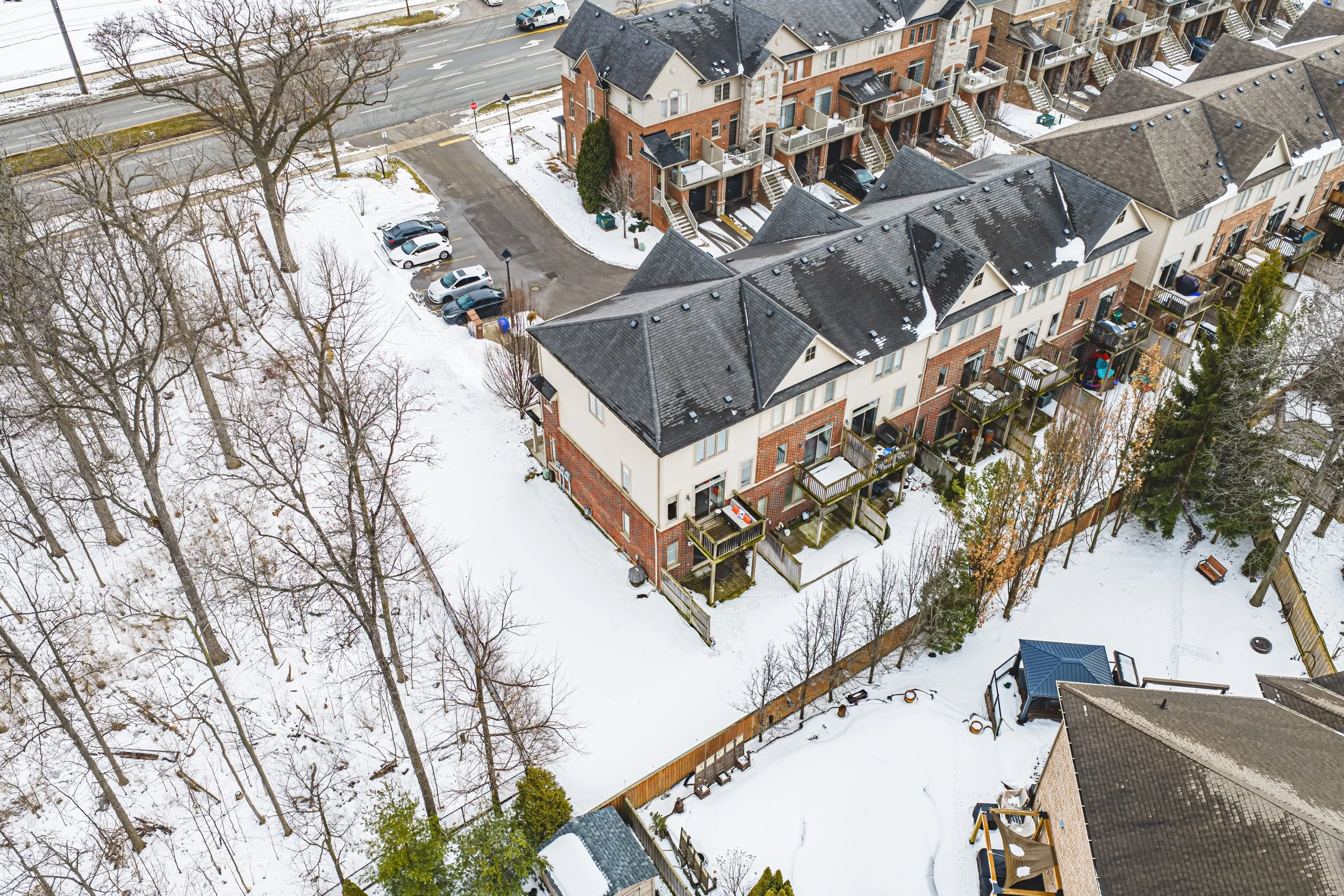 36 - 4165 Upper Middle #8, Burlington.jpg