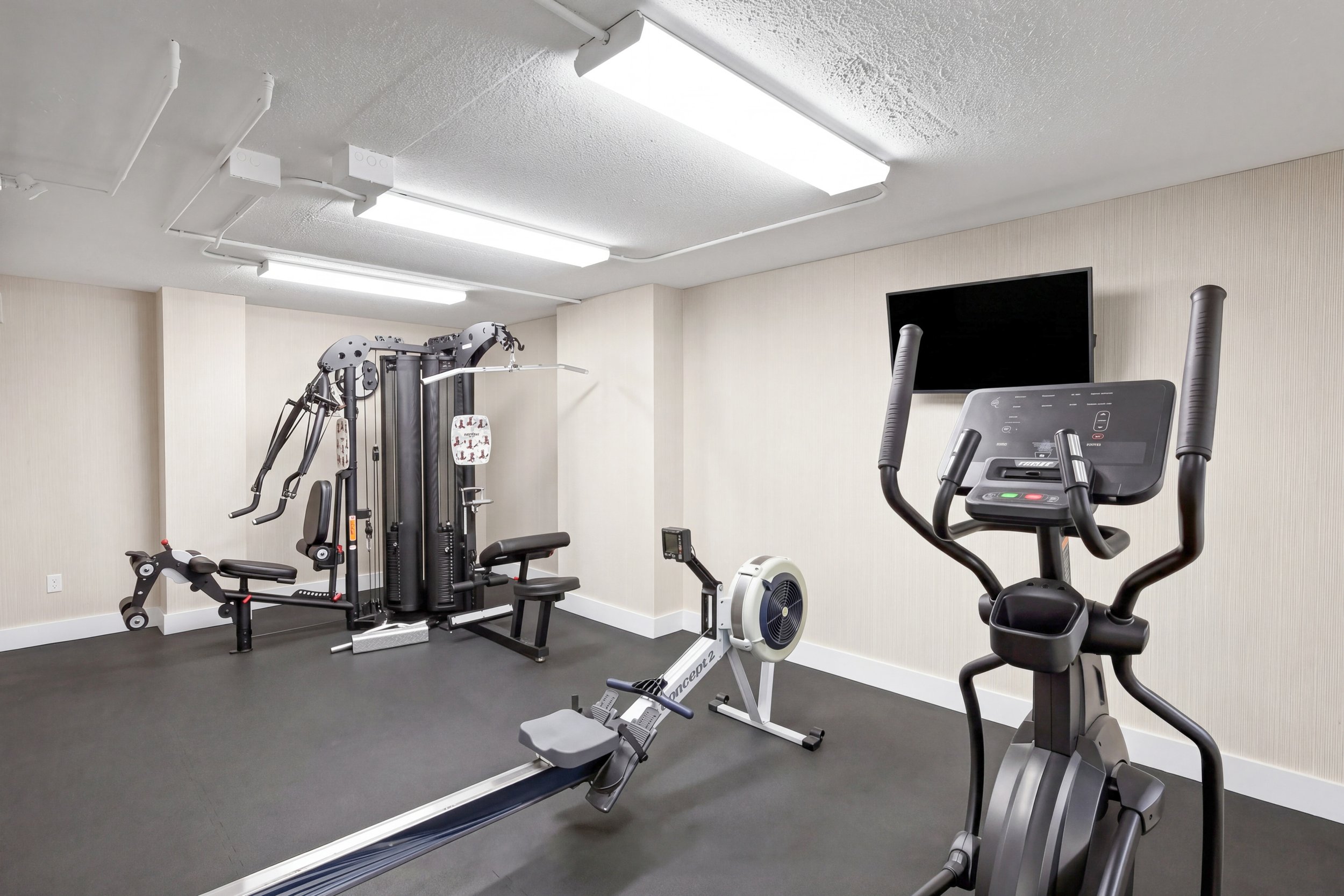33 - 5280 Lakeshore Rd #912, Burlington.jpg