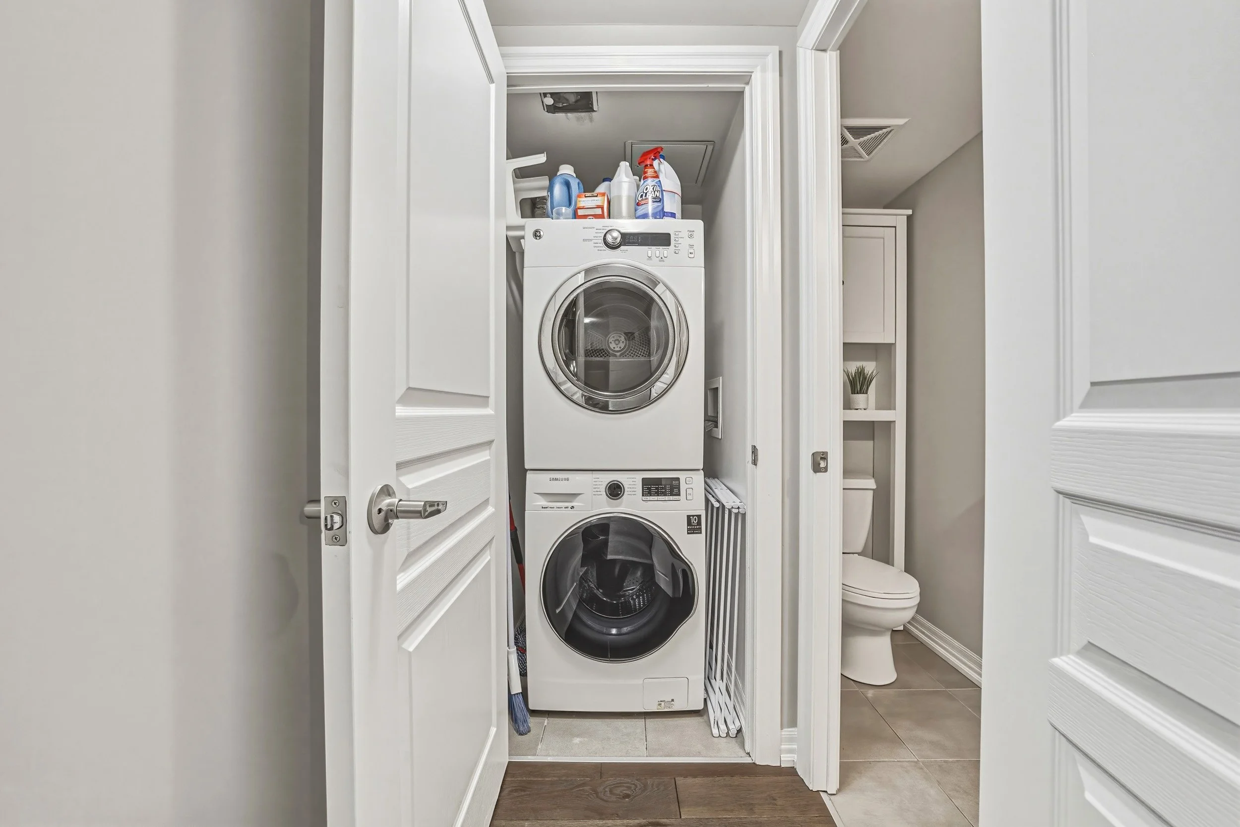 25 - 940 Ironstone Dr #610, Burlington.jpg