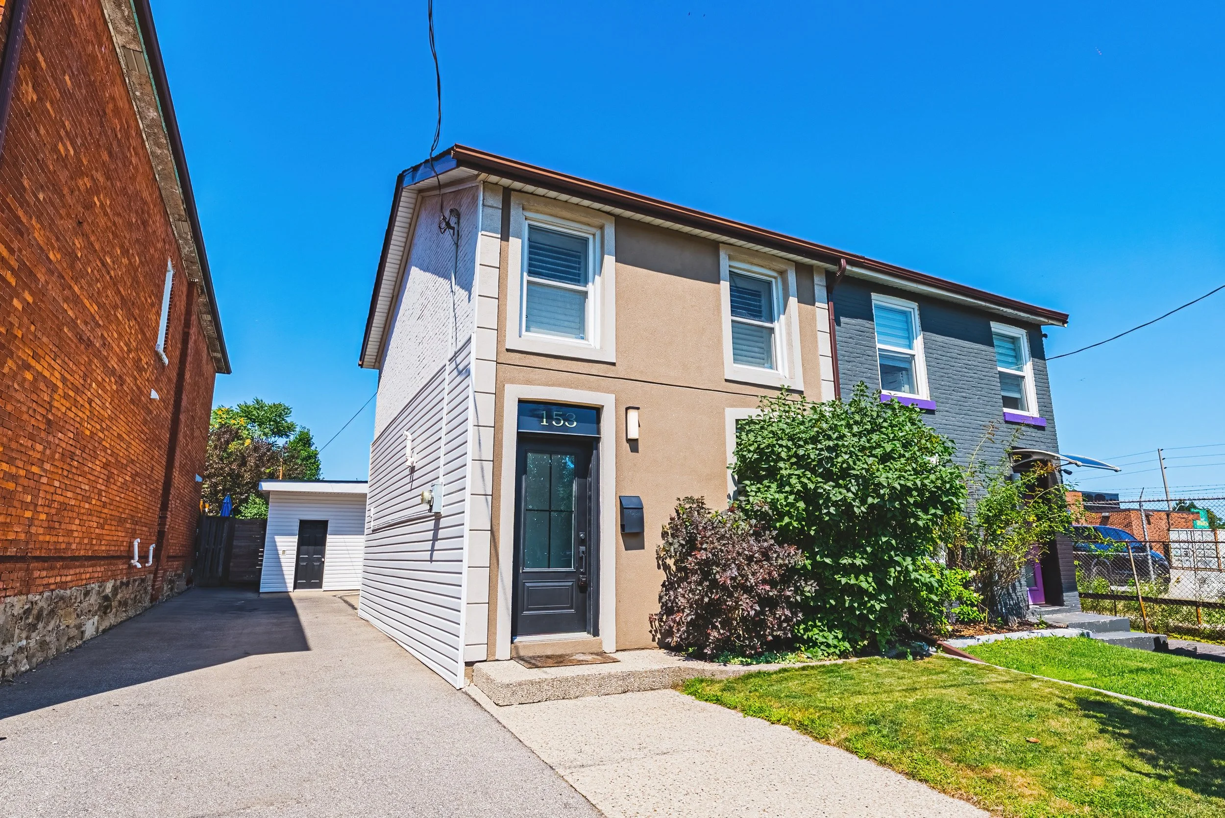 1 - 153 Elgin St, Hamilton.jpg