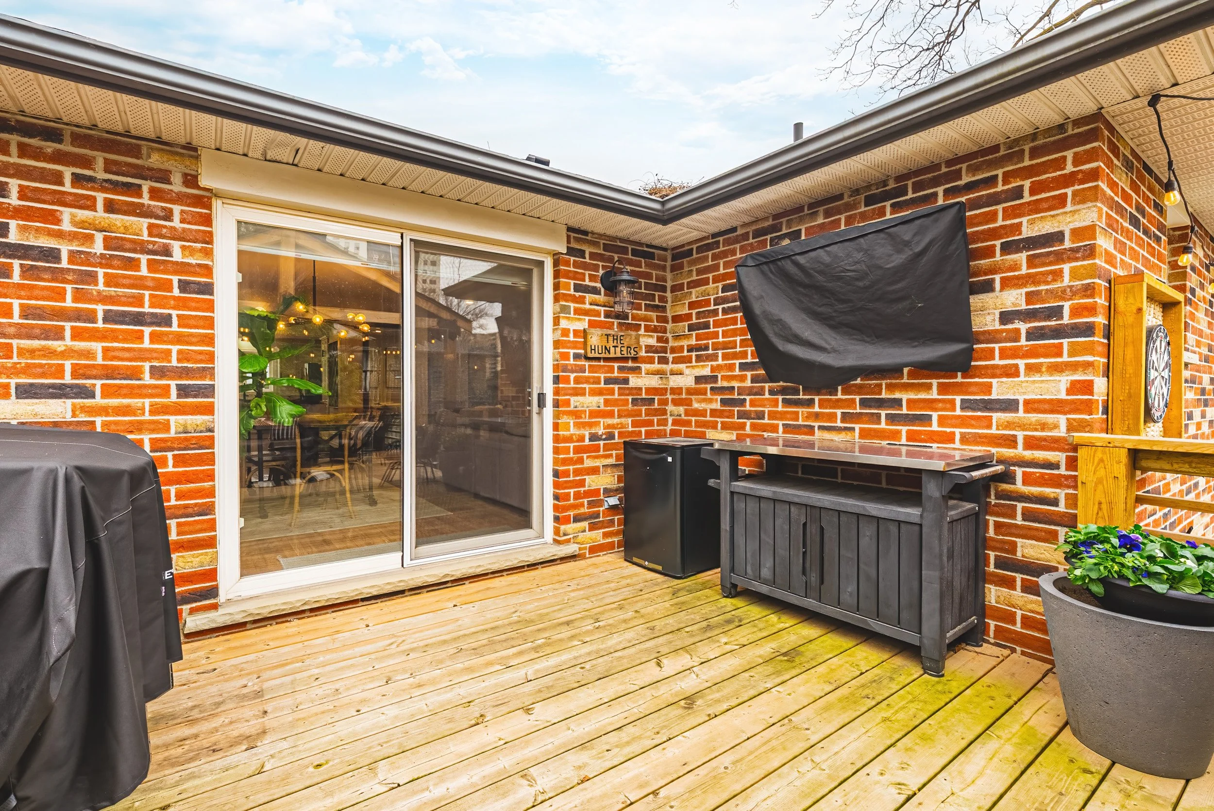 49 - 980 Glen View Ave, Burlington.jpg