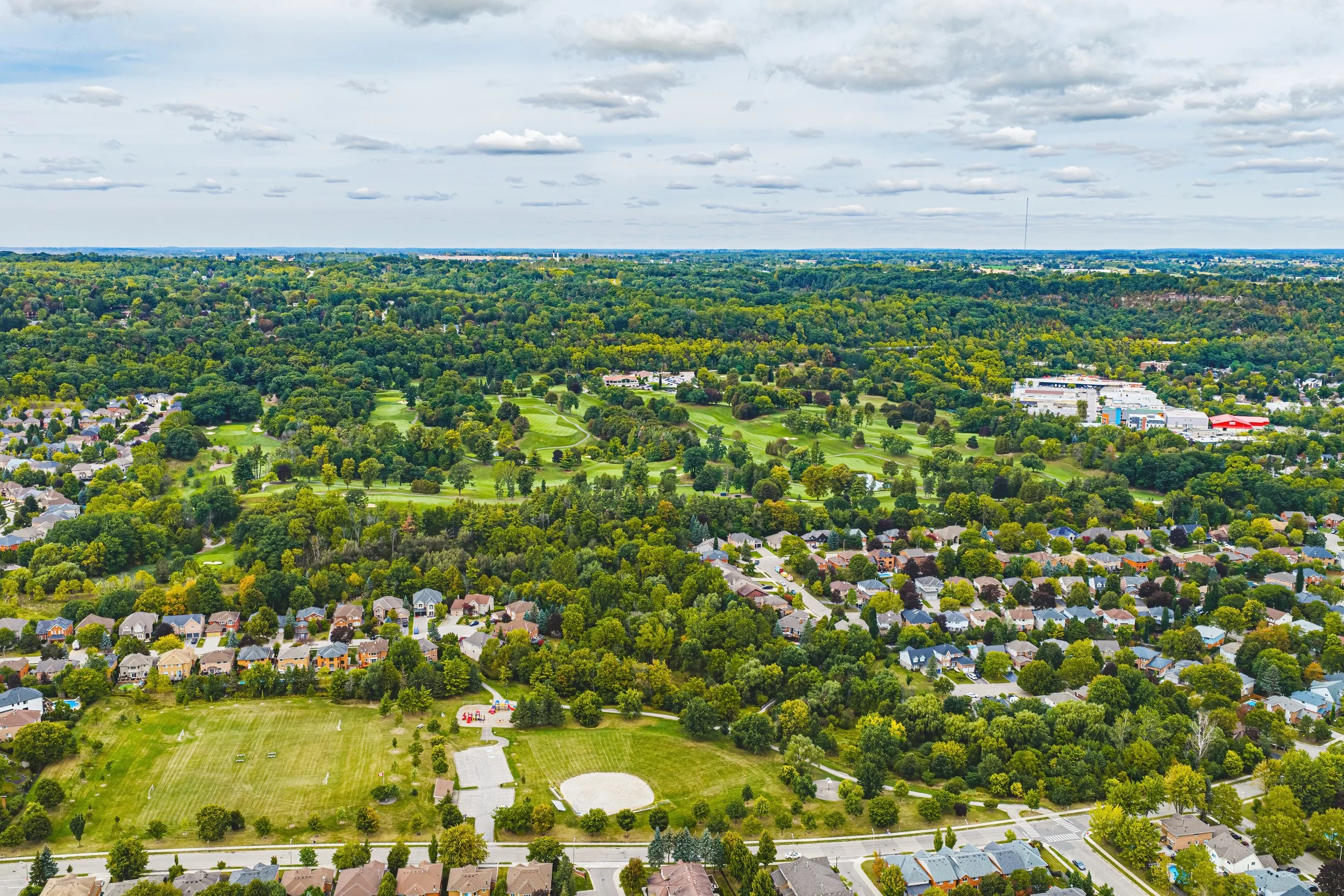 43 - 19 Hillsdale Ct, Dundas.jpg
