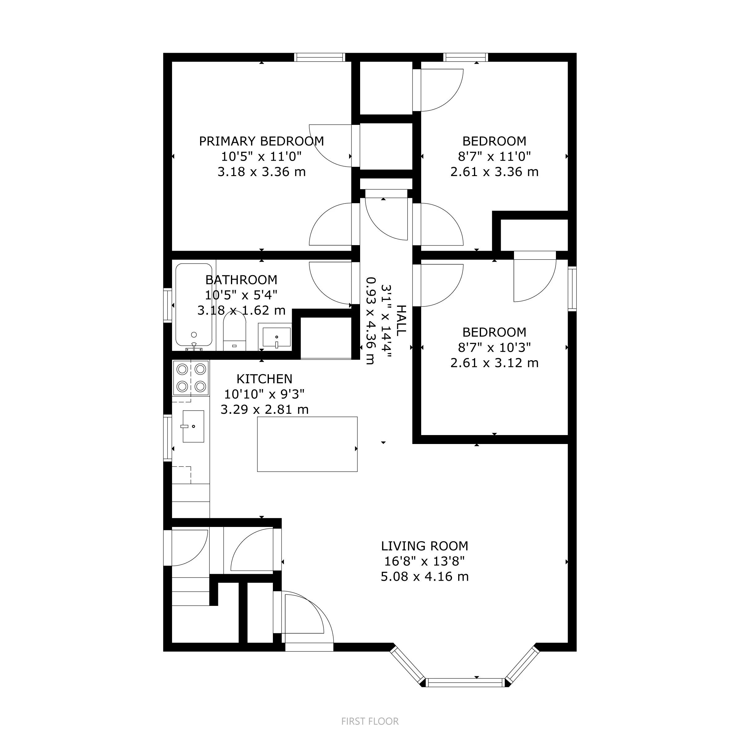 First-Floor.jpg