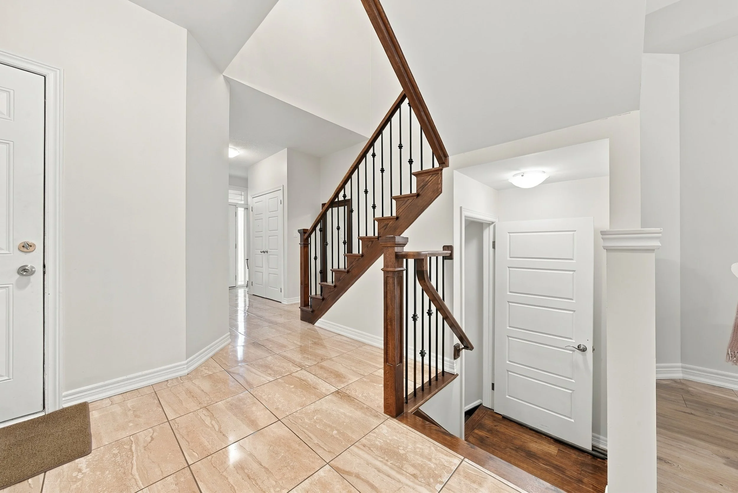 17 - 96 Springvalley Cres, Hamilton.jpg