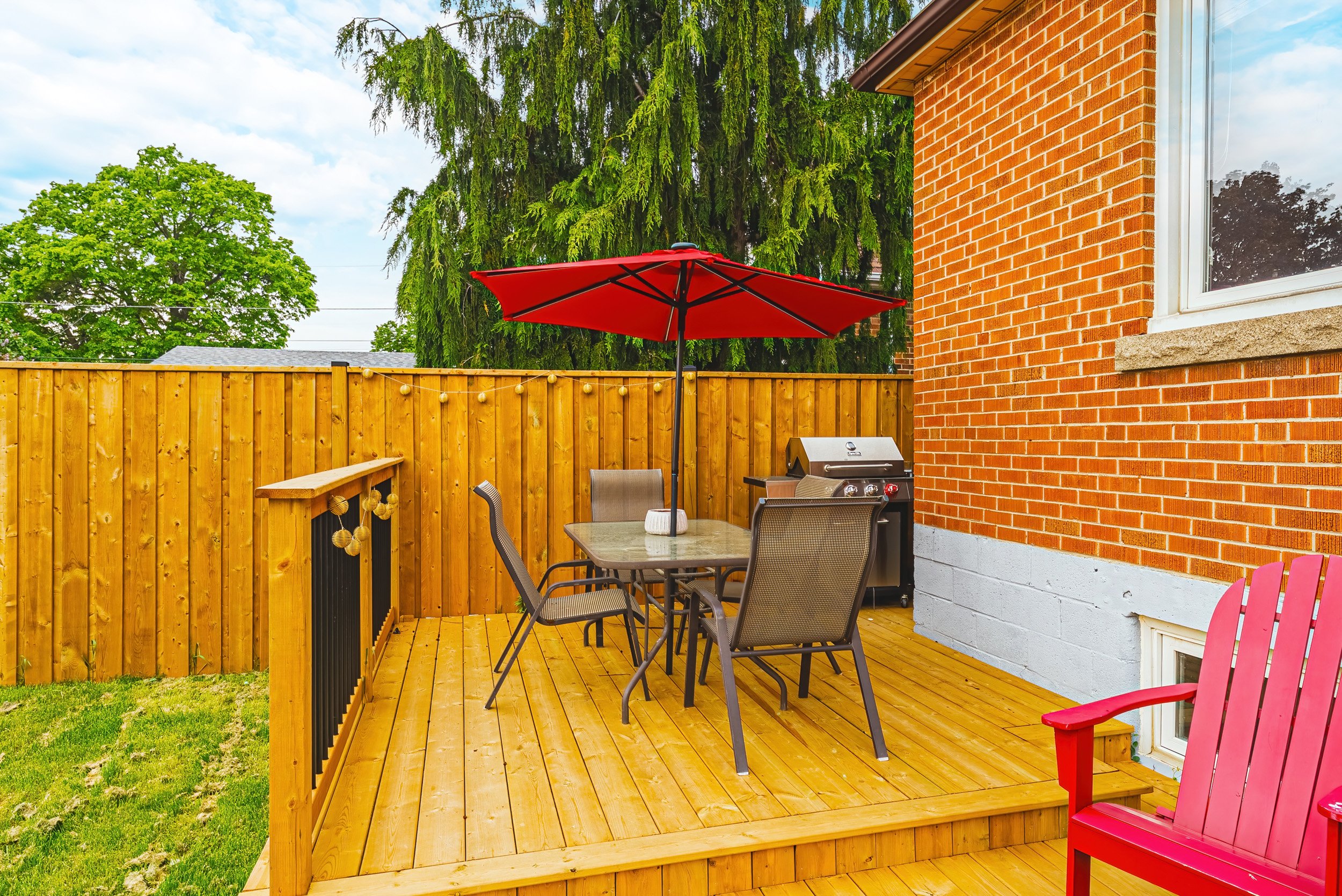 30 - 280 Montrose Ave, Hamilton.jpg