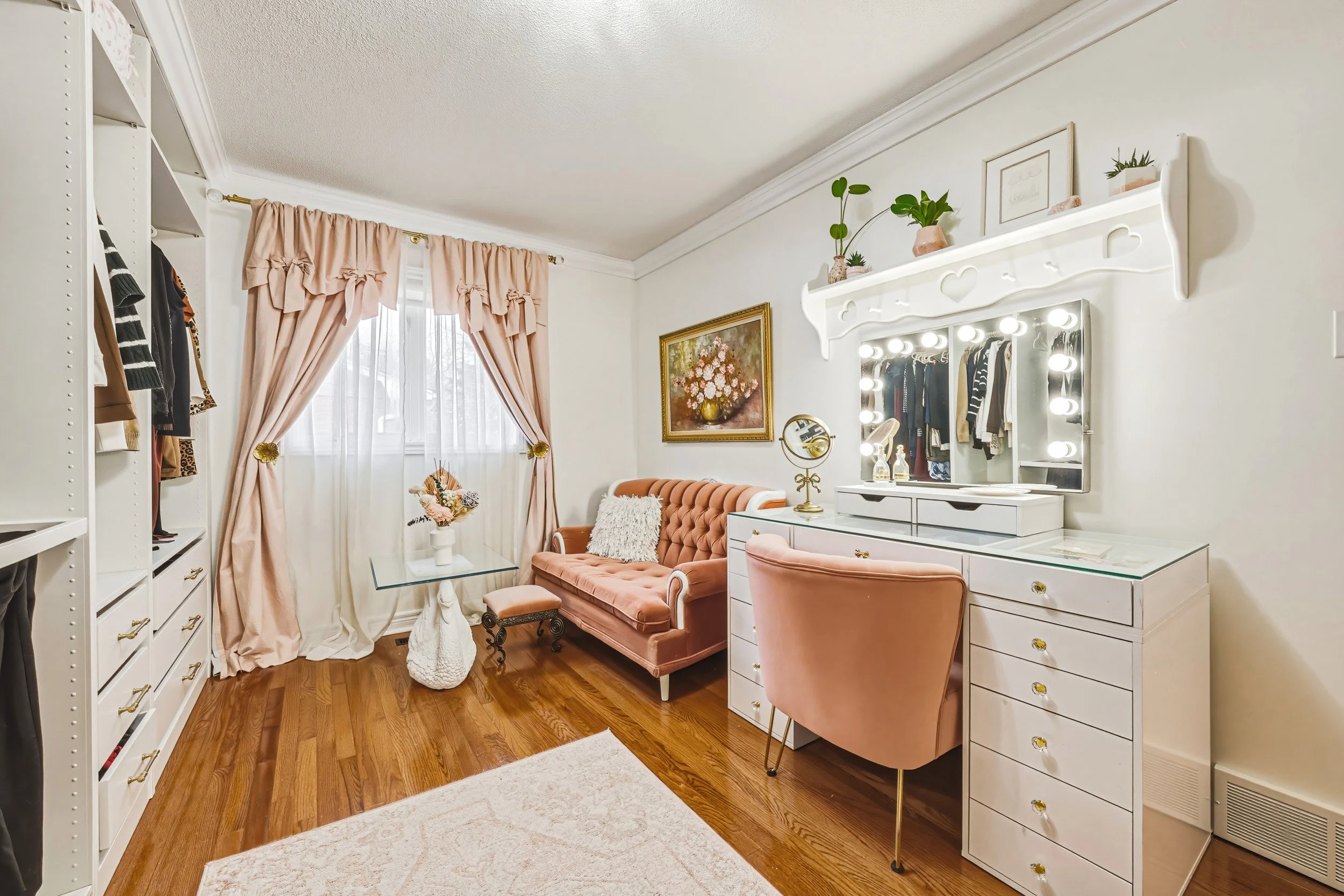 31 - 980 Glen View Ave, Burlington.jpg