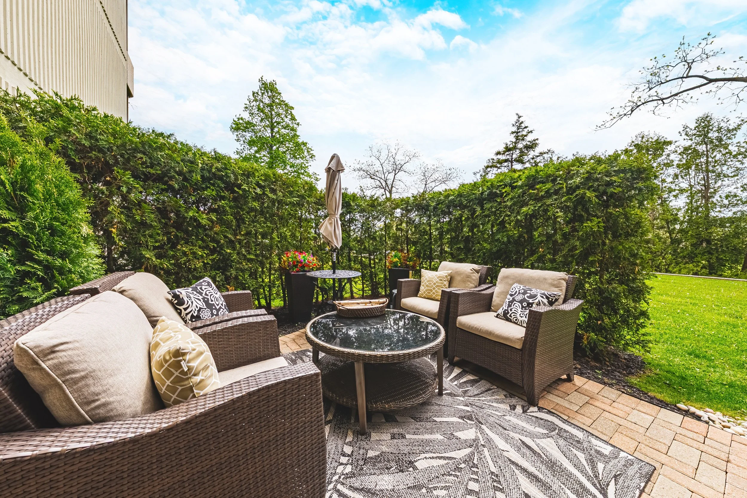 36 - 1201 North Shore Blvd E #101, Burlington.jpg