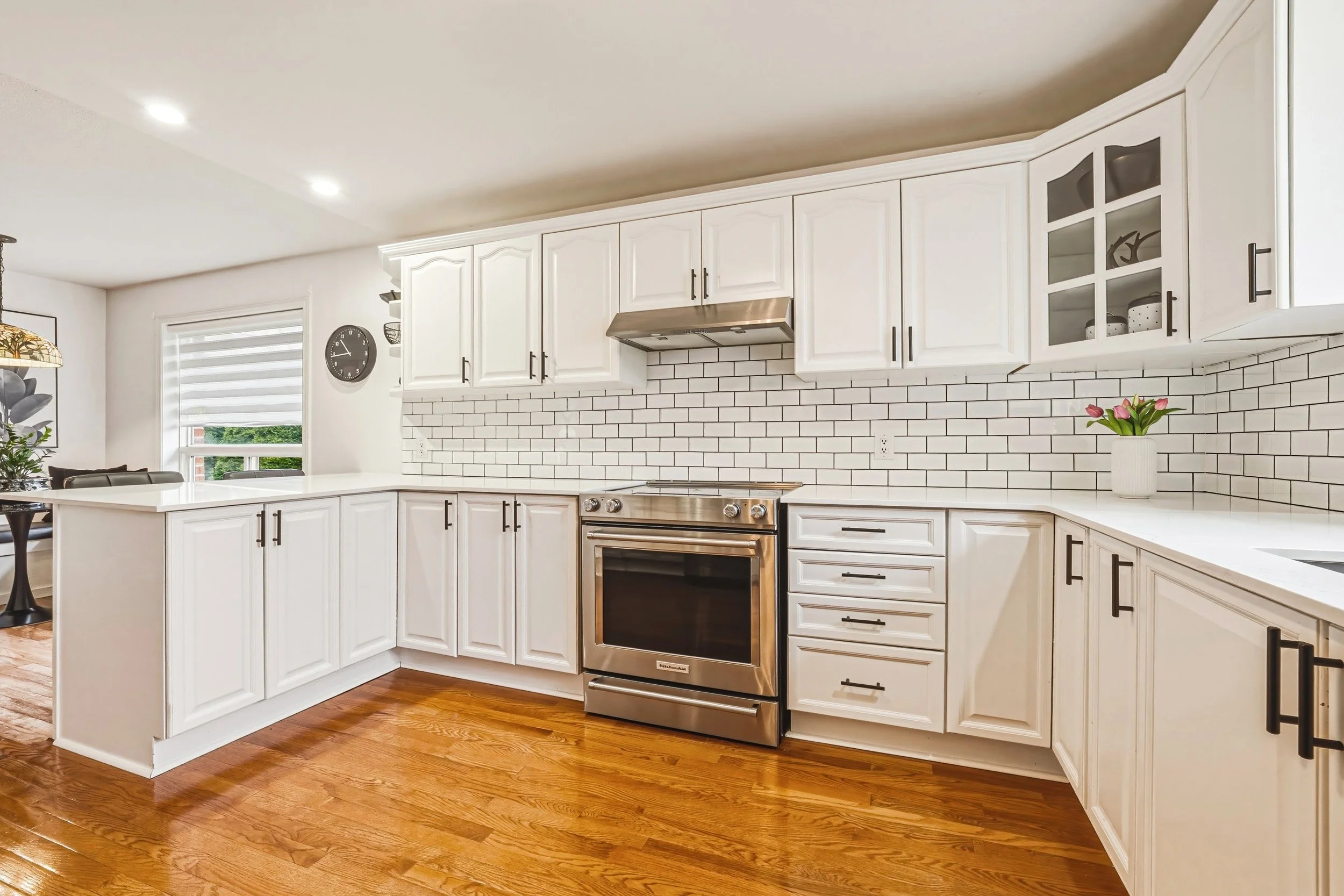 17 - 980 Glen View Ave, Burlington.jpg