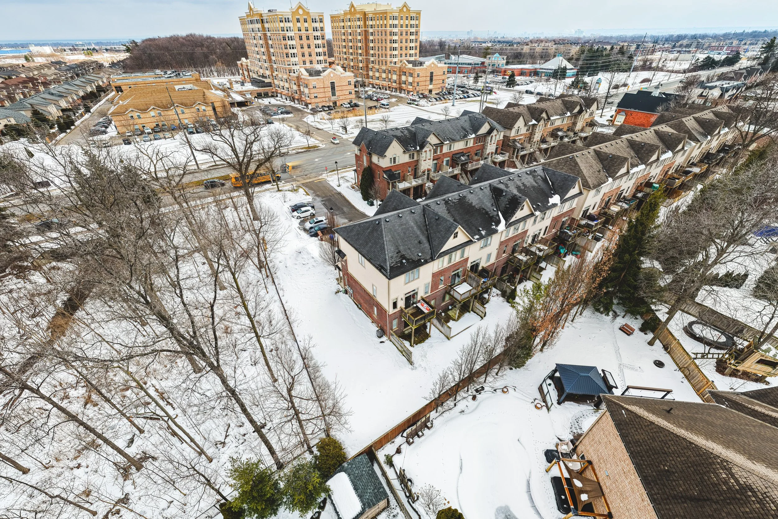 39 - 4165 Upper Middle #8, Burlington.jpg