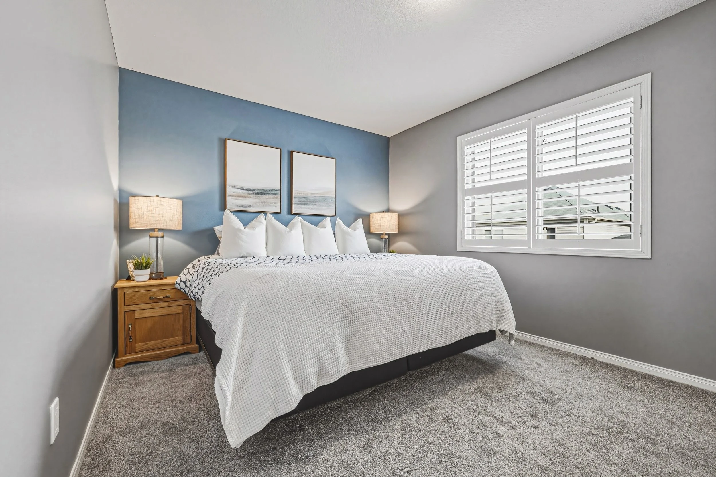 25 - 103 Powell Dr, Binbrook.jpg