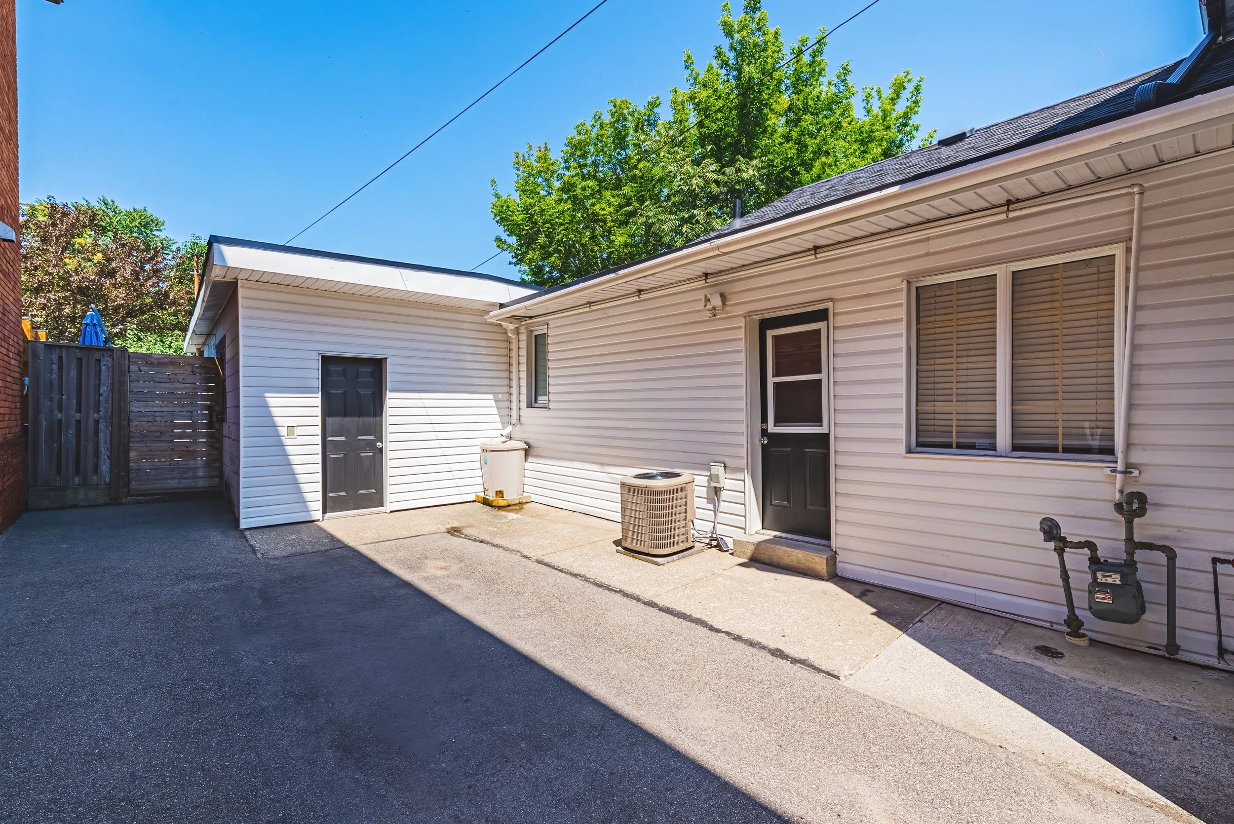 39 - 153 Elgin St, Hamilton.jpg