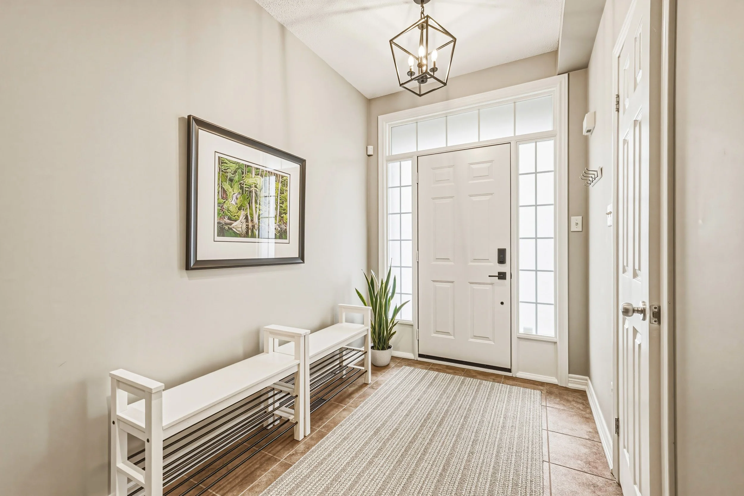 5 - 5214 Dryden Ave, Burlington.jpg