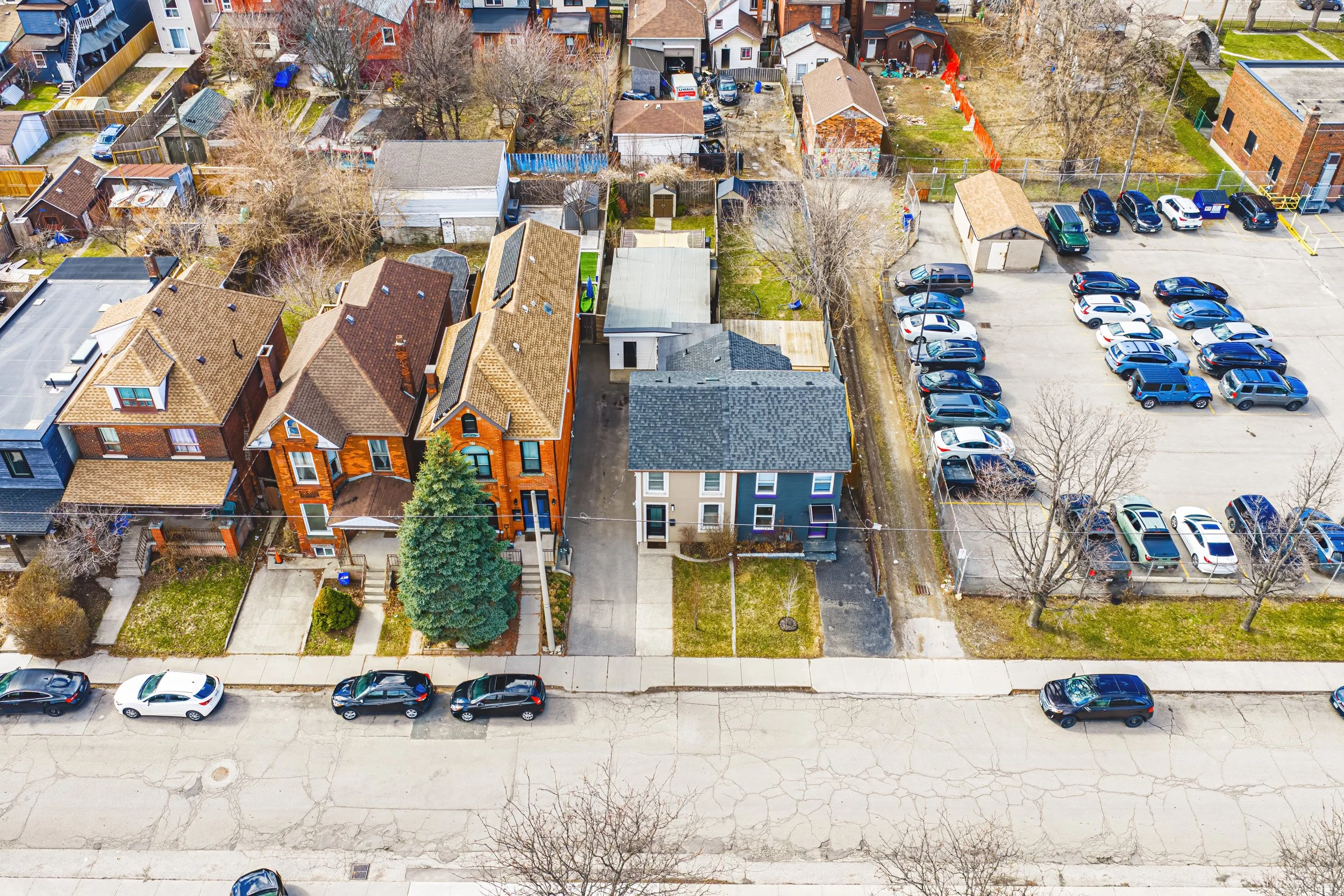 37 - 153 Elgin St, Hamilton.jpg