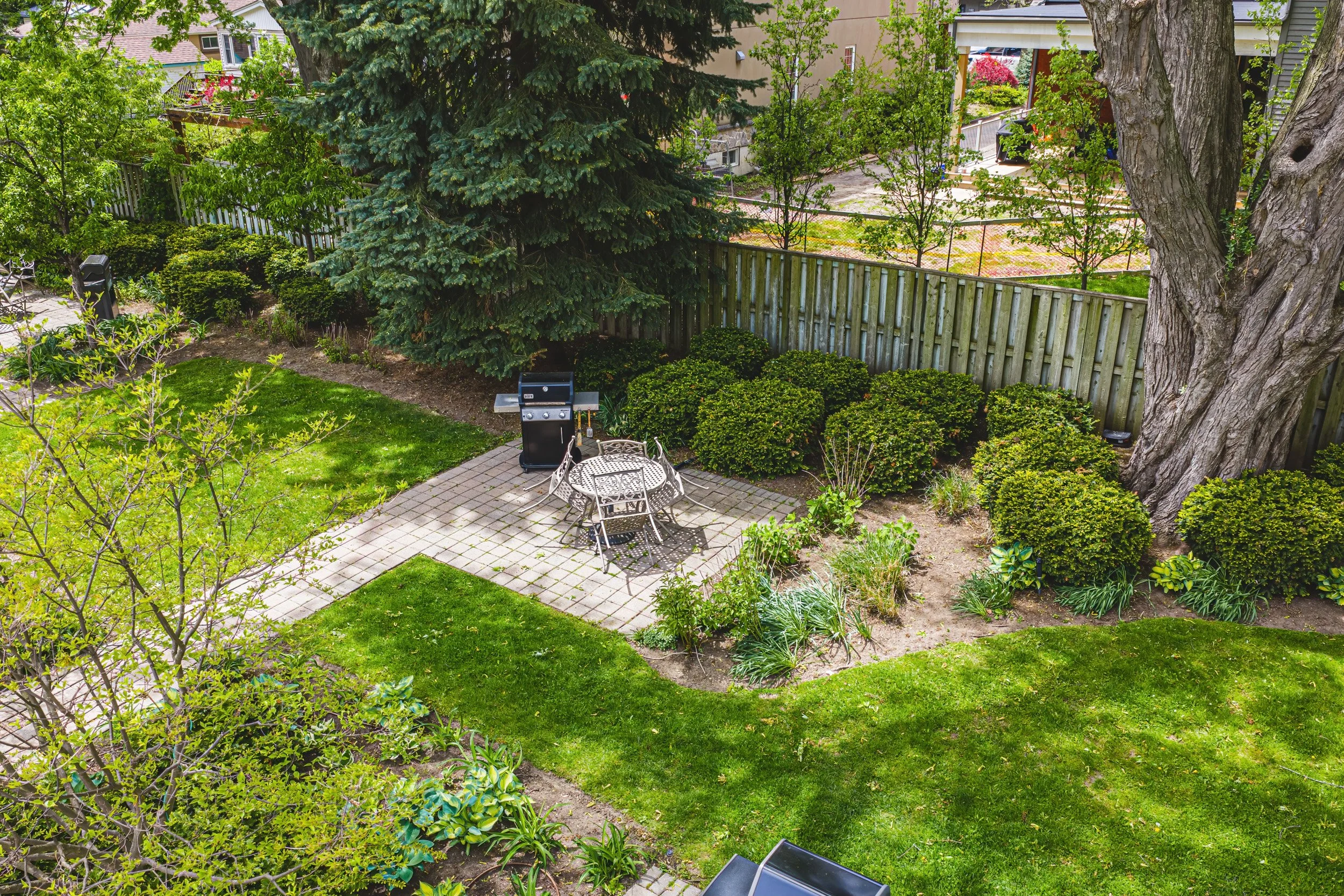 52 - 1201 North Shore Blvd E #101, Burlington.jpg