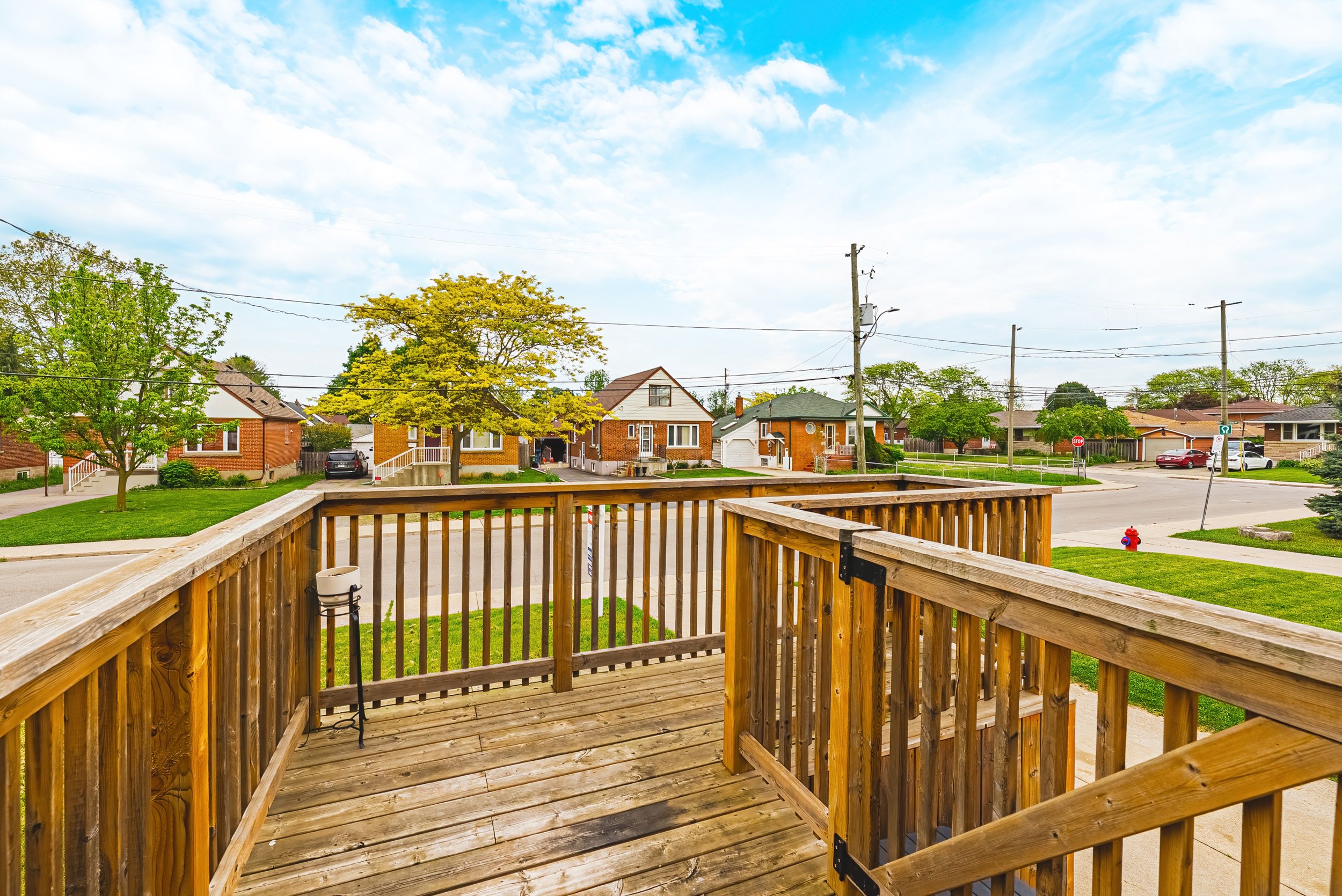 34 - 280 Montrose Ave, Hamilton.jpg