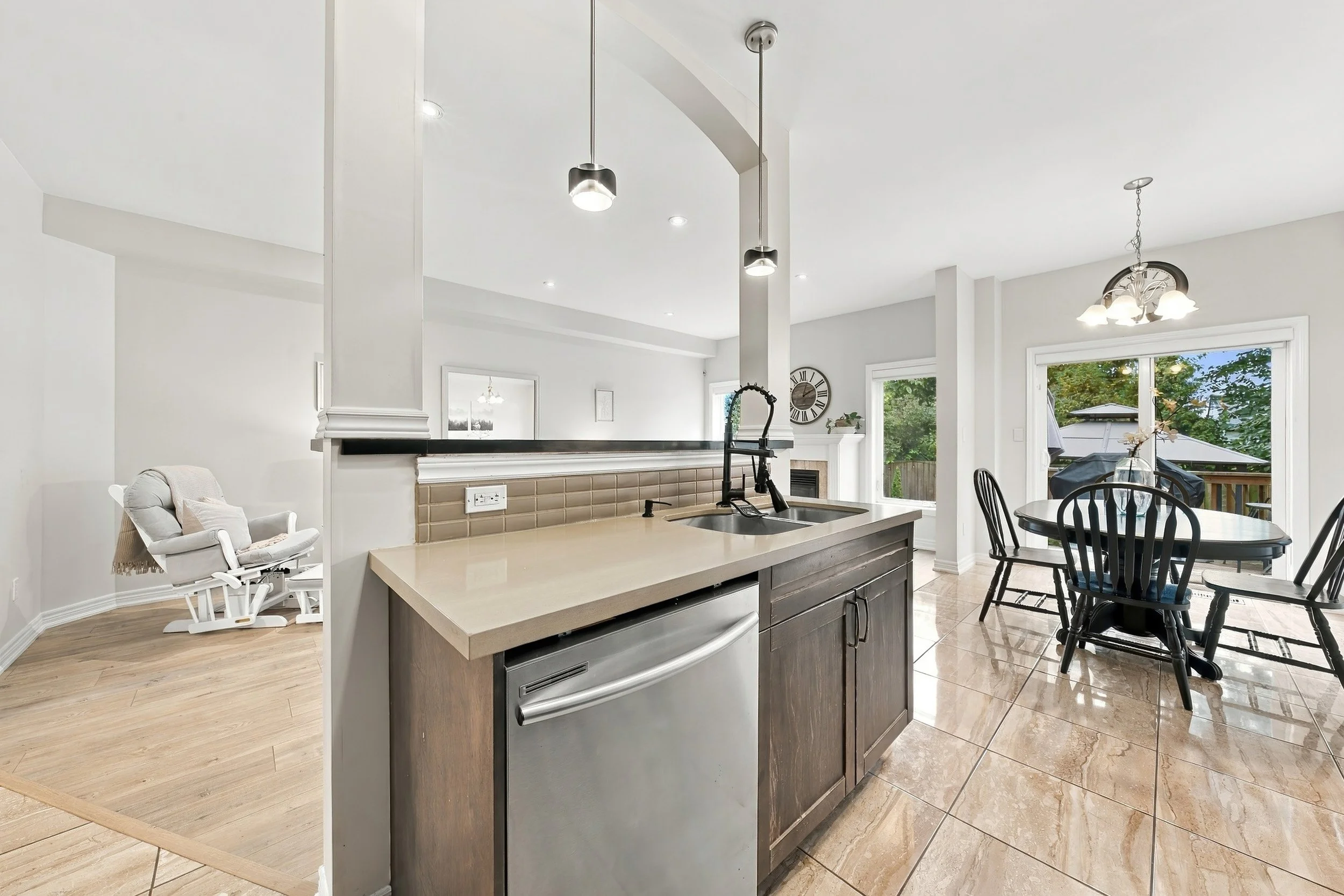 14 - 96 Springvalley Cres, Hamilton.jpg