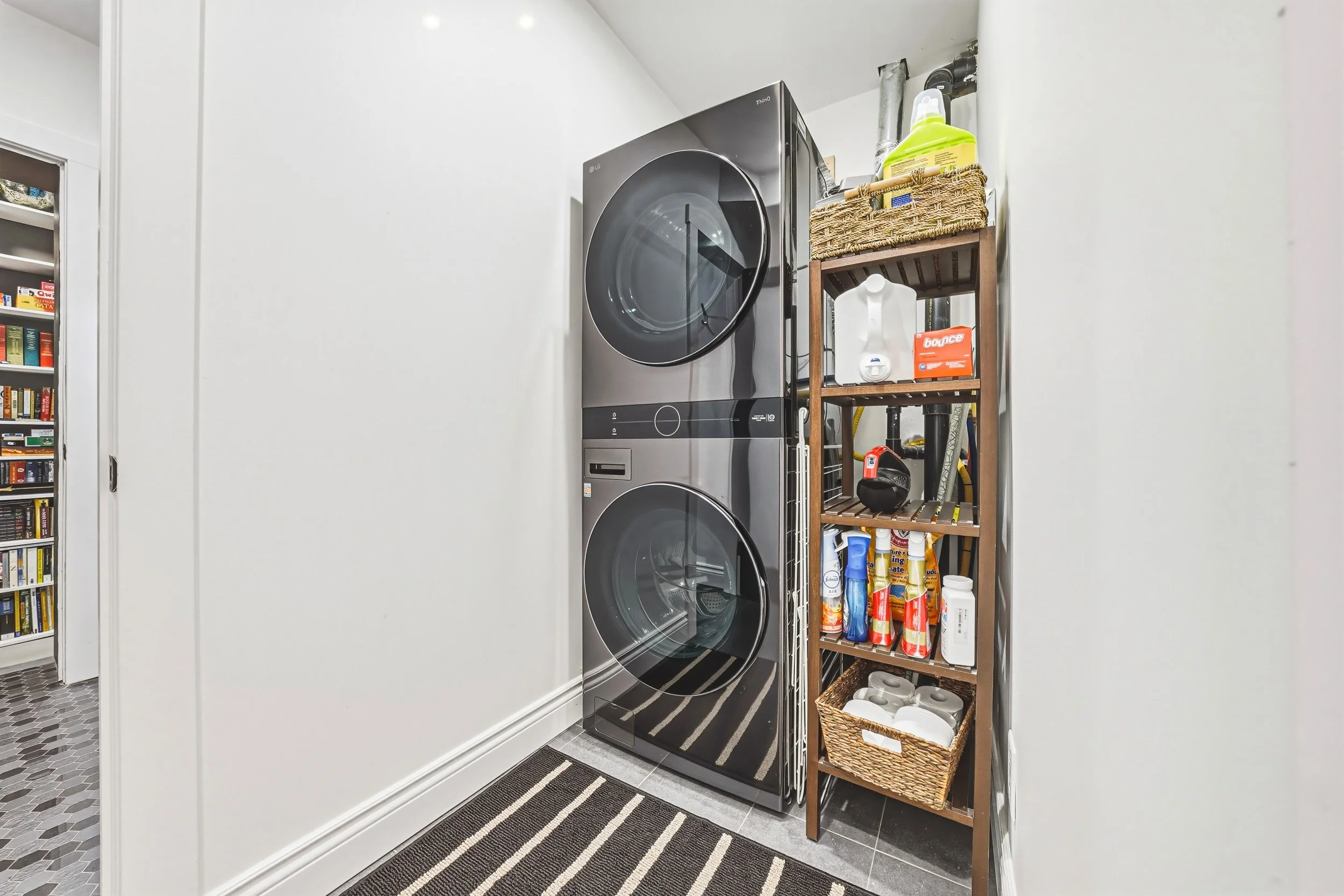 16 - 153 Elgin St, Hamilton.jpg