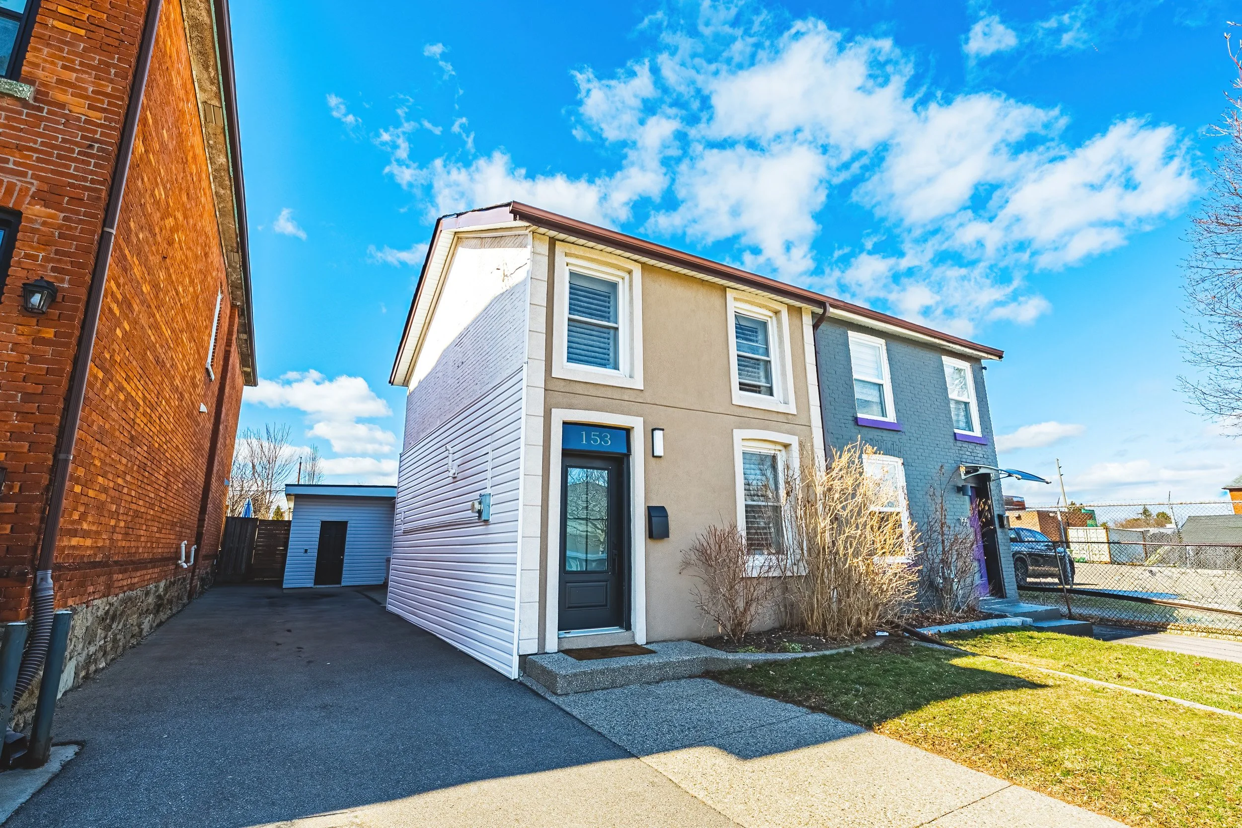 2 - 153 Elgin St, Hamilton.jpg