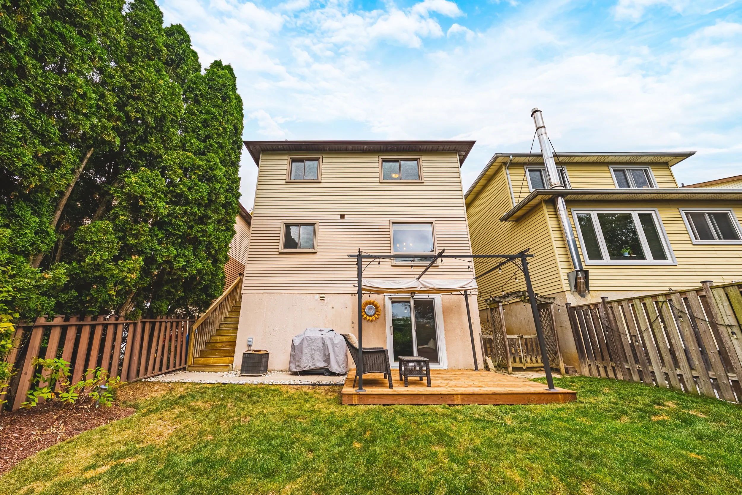 35 - 19 Hillsdale Ct, Dundas.jpg