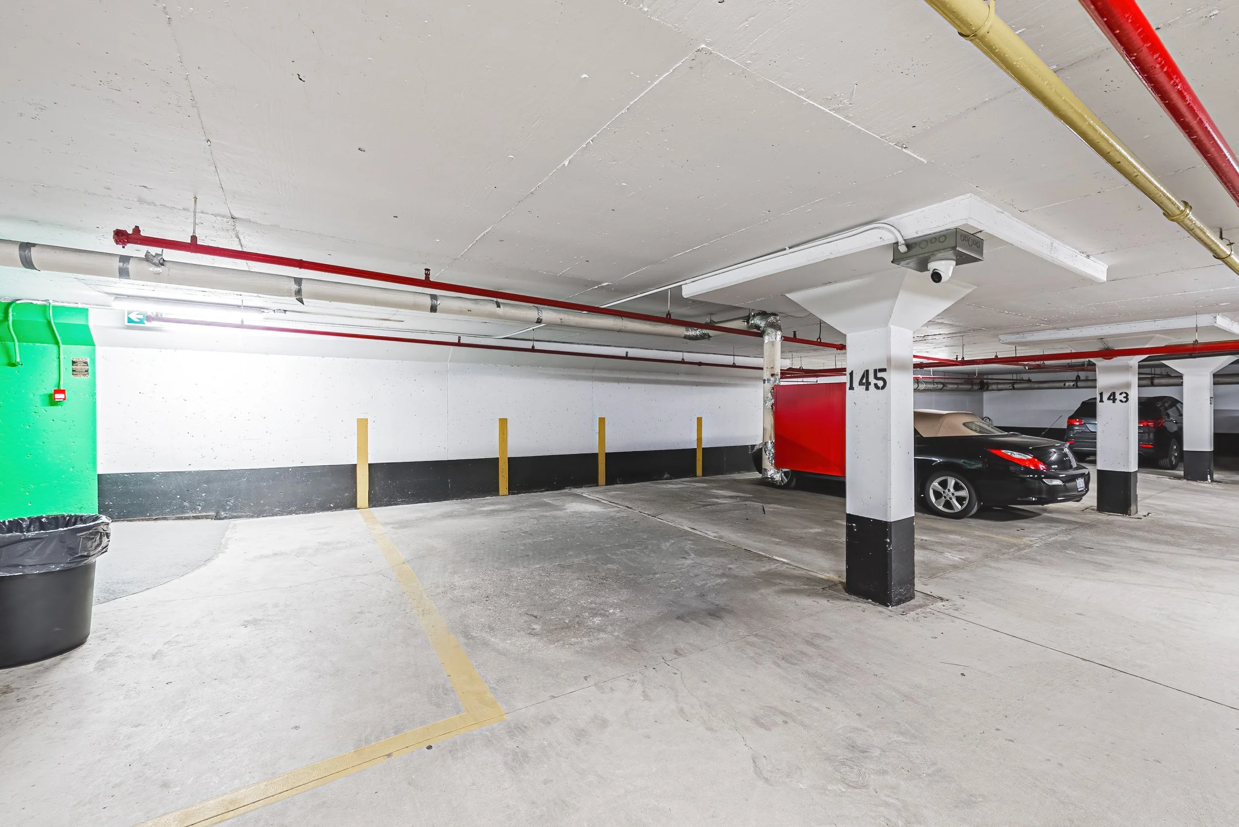45 - 1201 North Shore Blvd E #101, Burlington.jpg