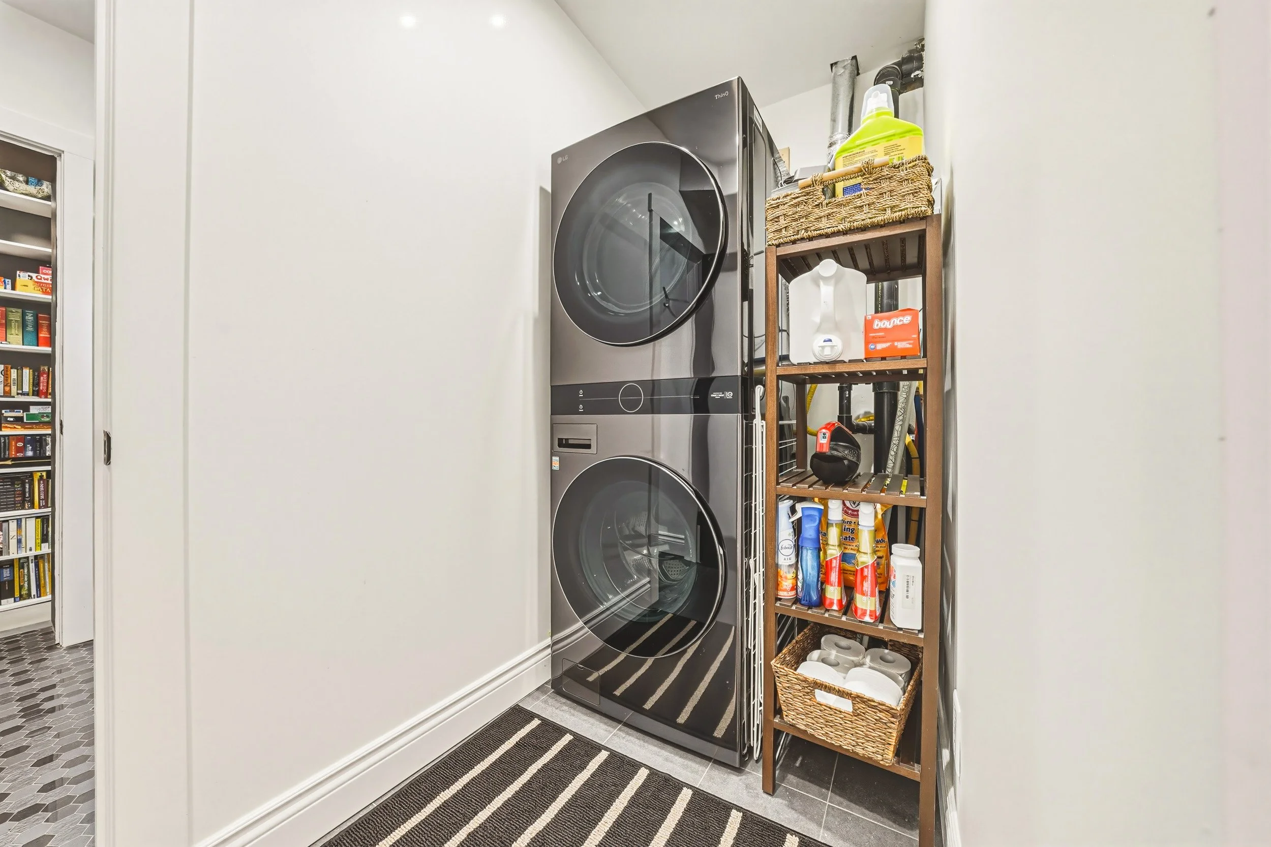 16 - 153 Elgin St, Hamilton.jpg