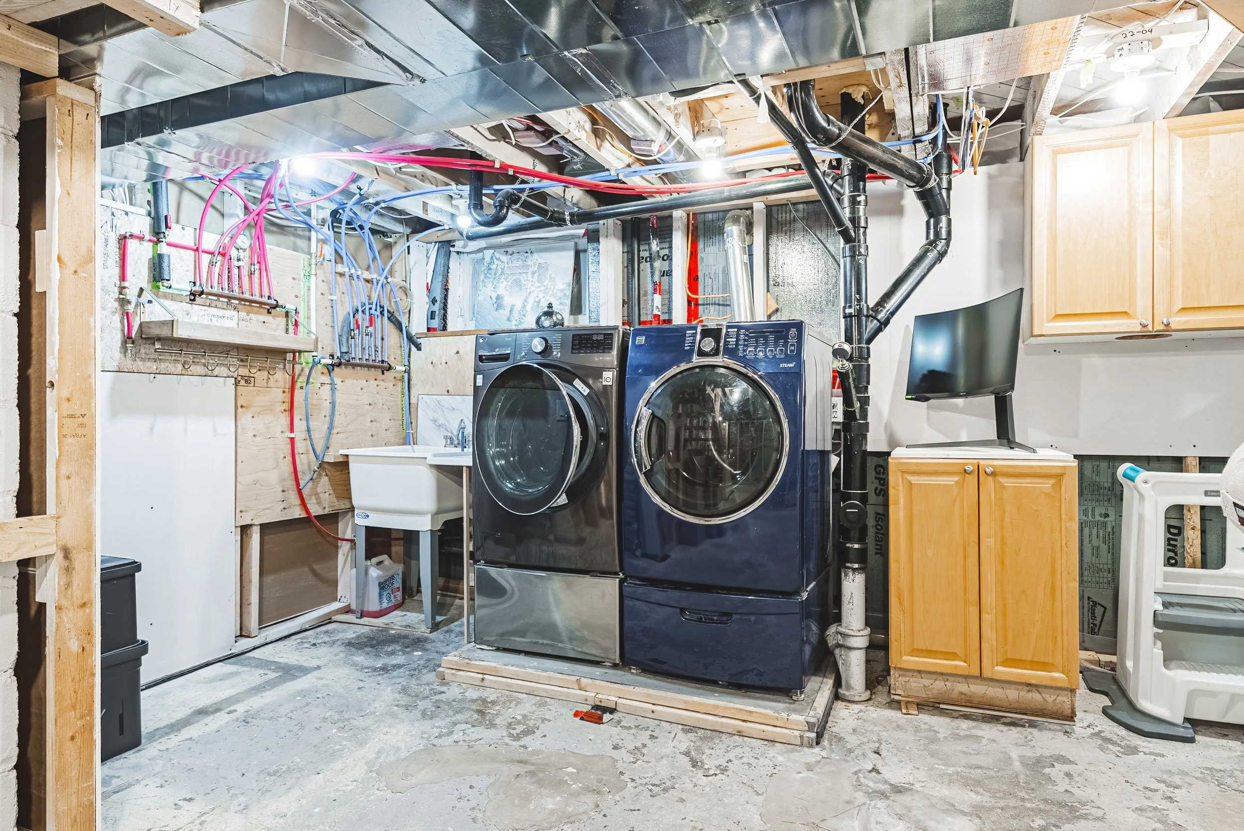 30 - 255 Weir St N, Hamilton.jpg