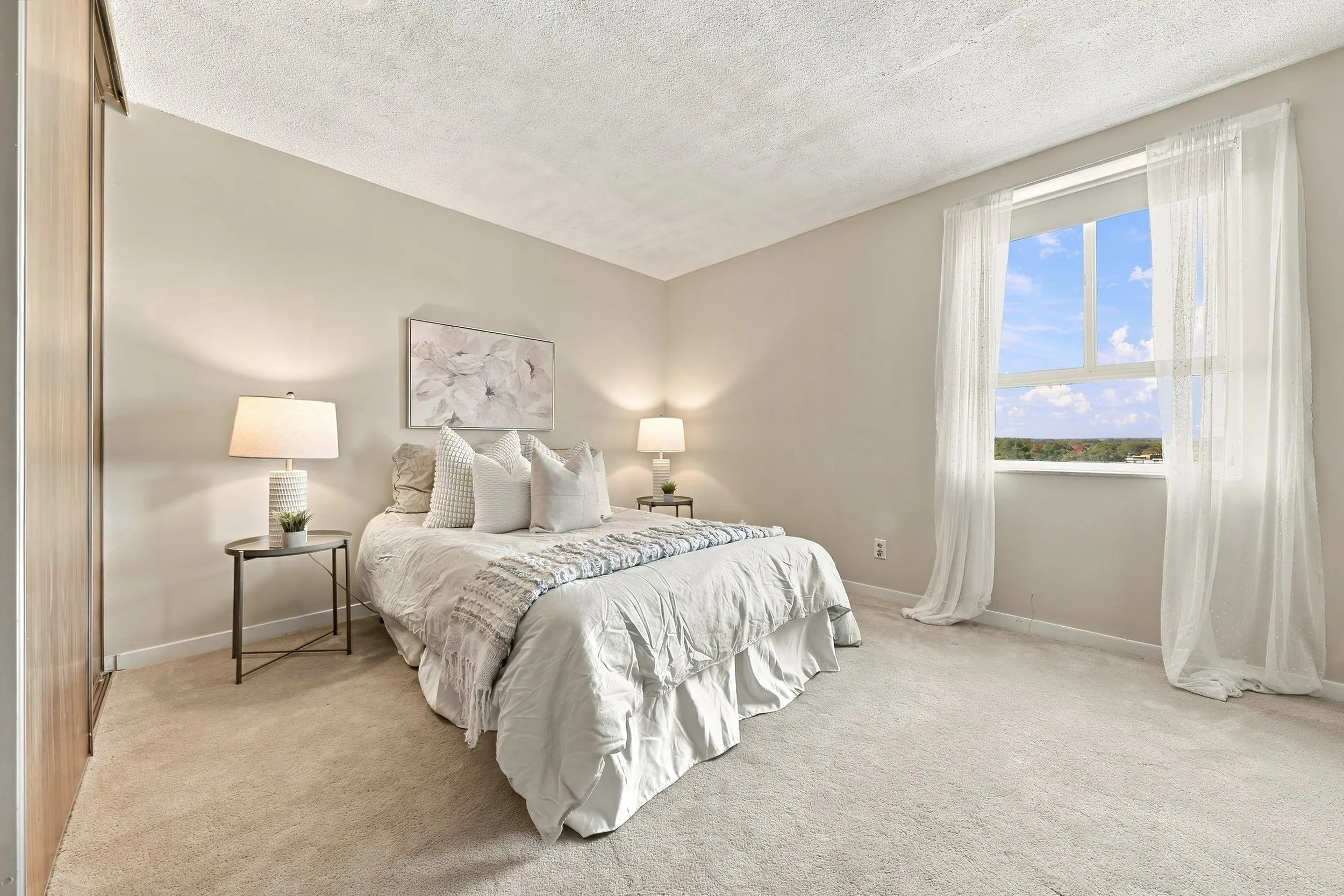26 - 5280 Lakeshore Rd #912, Burlington.jpg