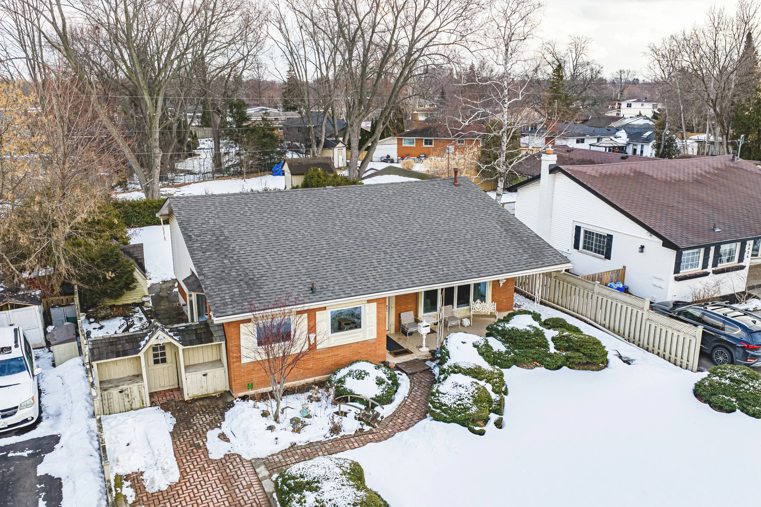 30 - 5410 Murray Cres, Burlington.jpg
