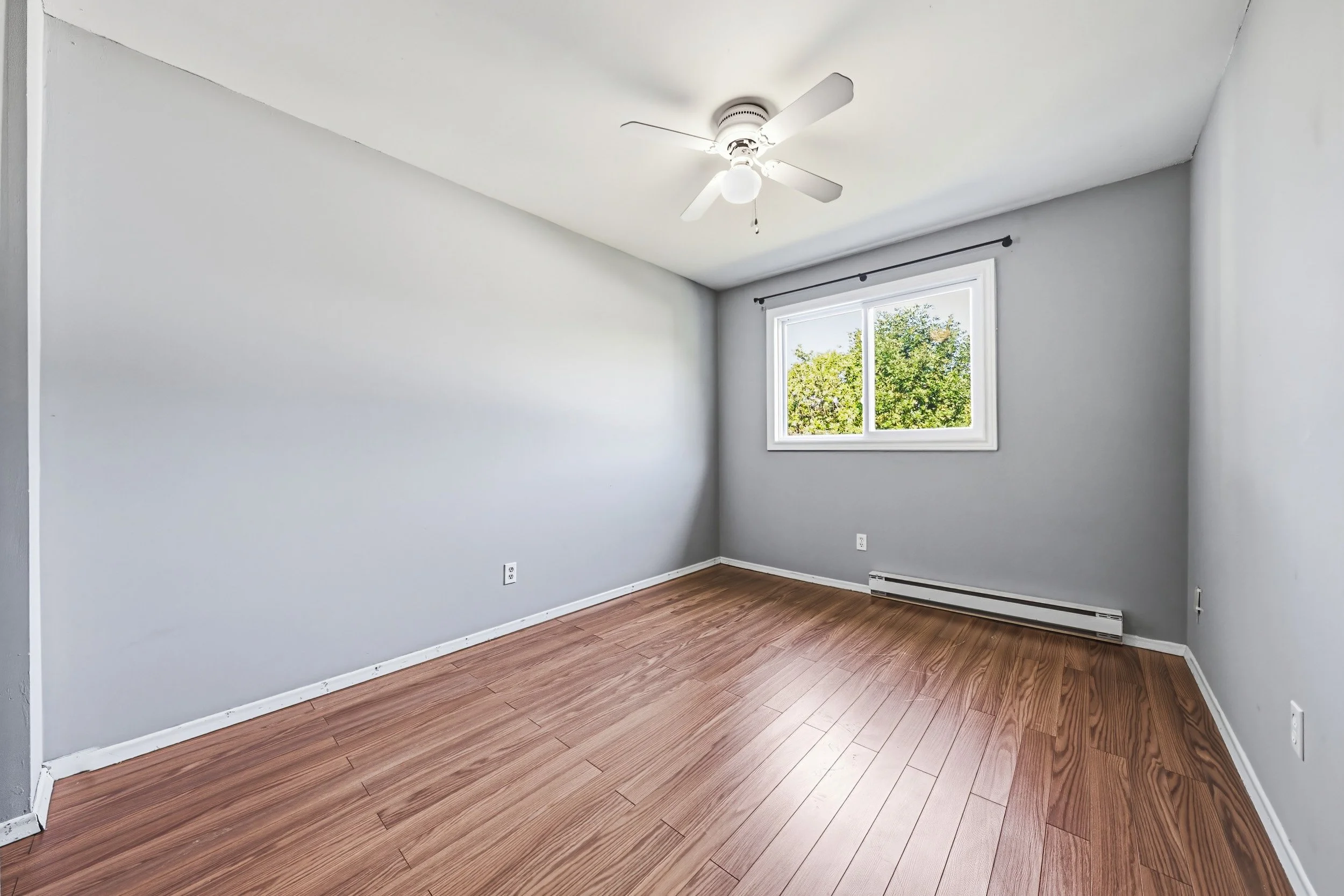 20 - 564 Sheraton Rd #14, Burlington.jpg