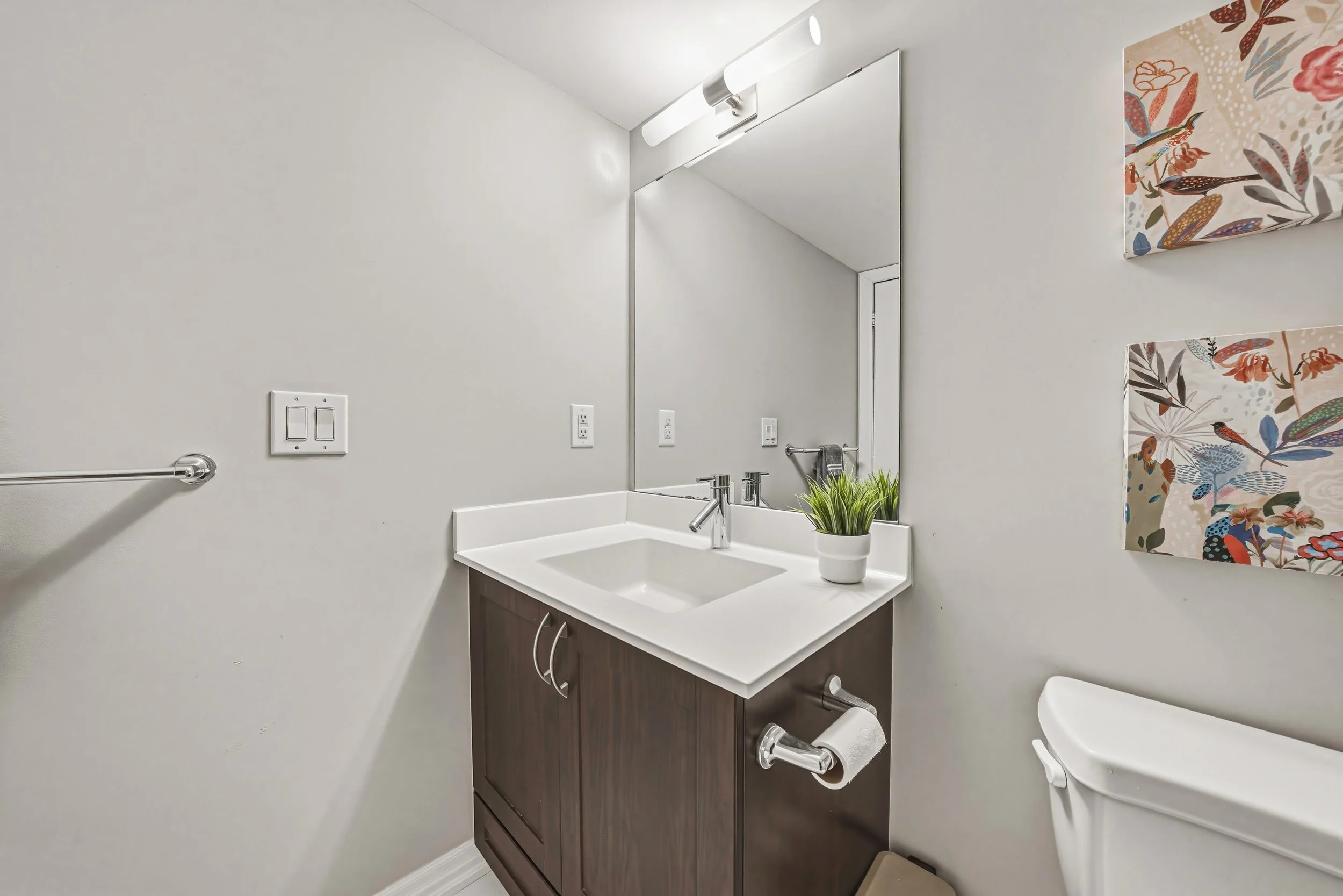 19 - 1940 Ironstone Dr #610, Burlington.jpg