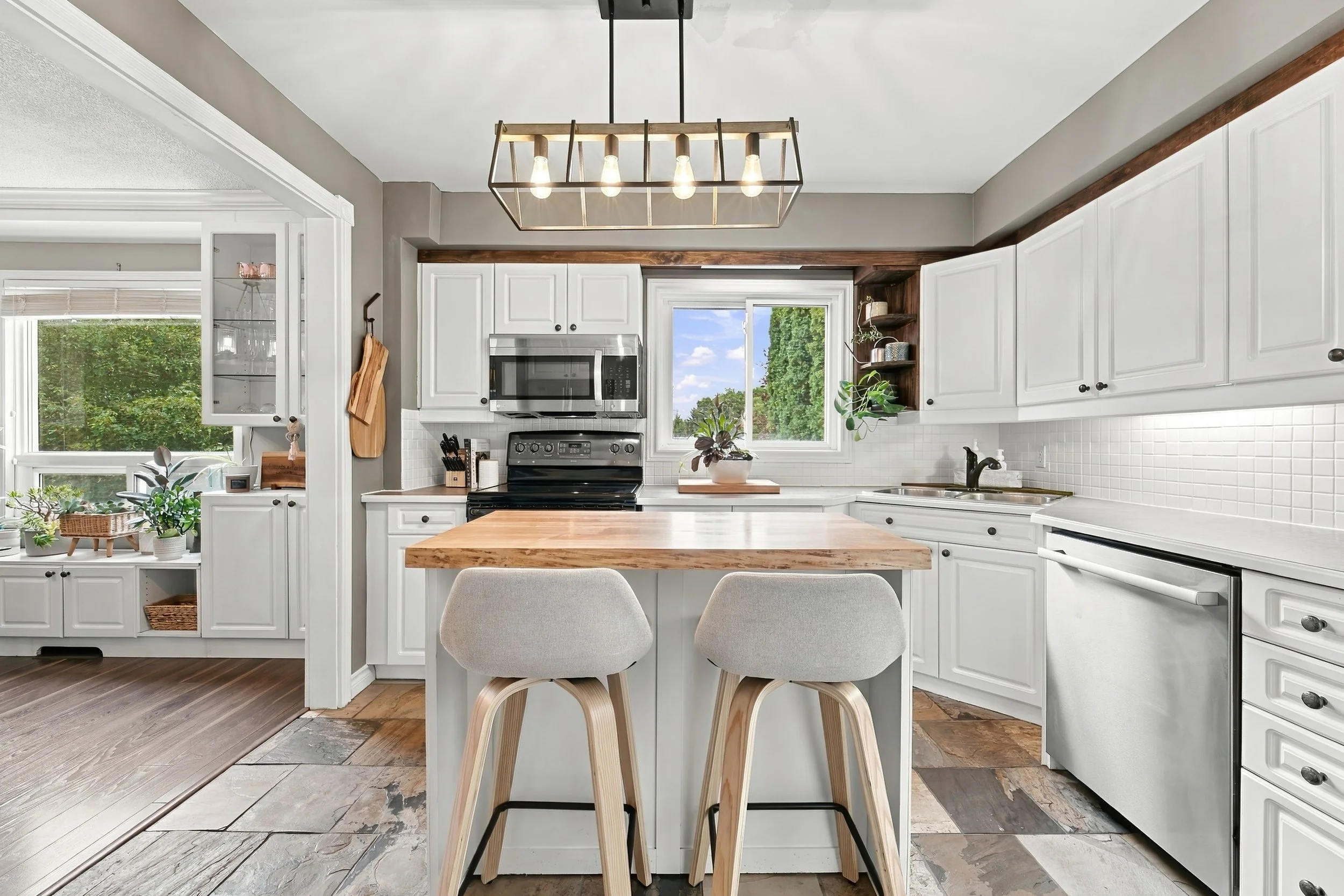 15 - 19 Hillsdale Ct, Dundas.jpg