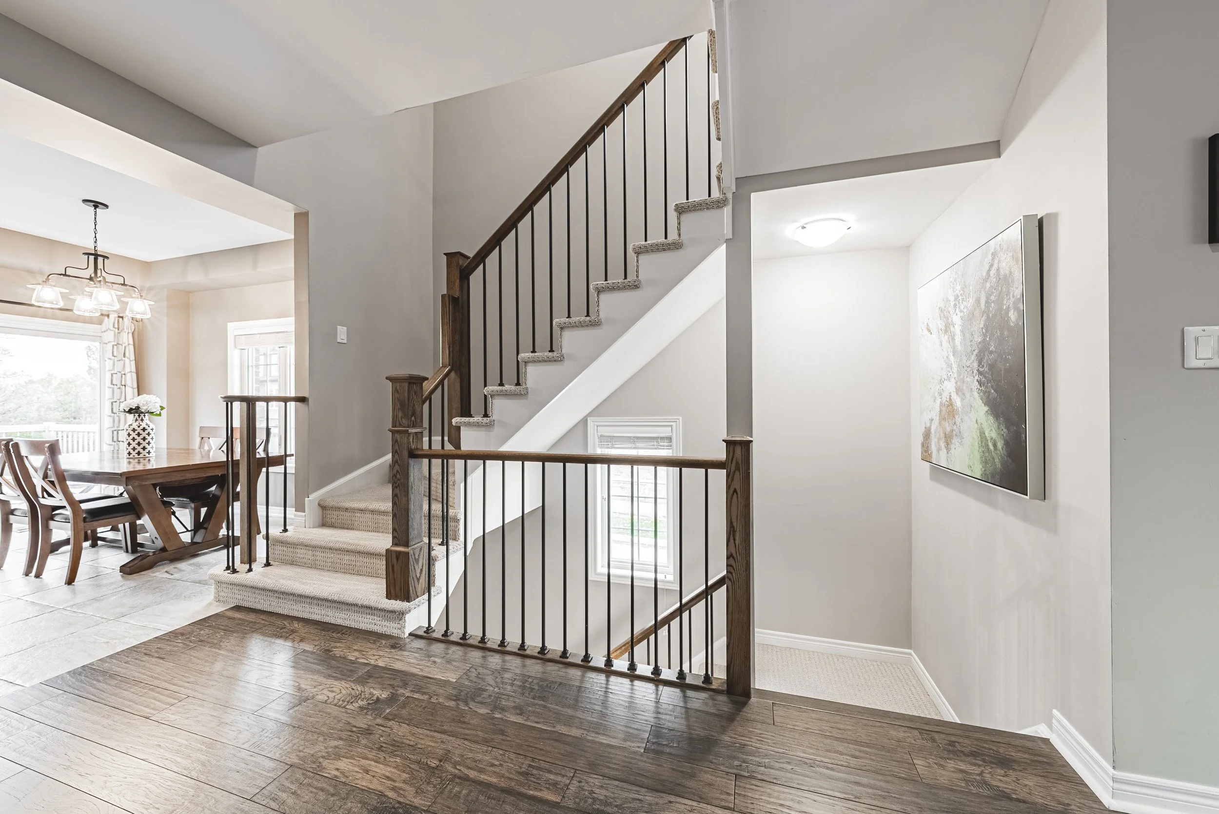 10 - 2220 Queensway Dr #4, Burlington.jpg