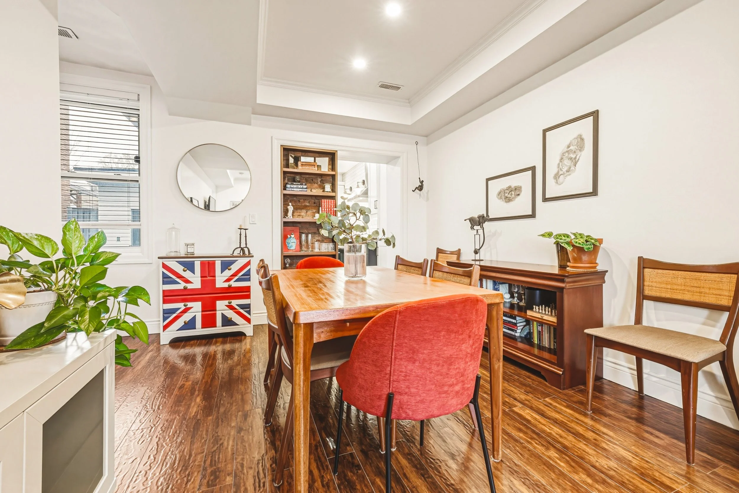 8 - 153 Elgin St, Hamilton.jpg