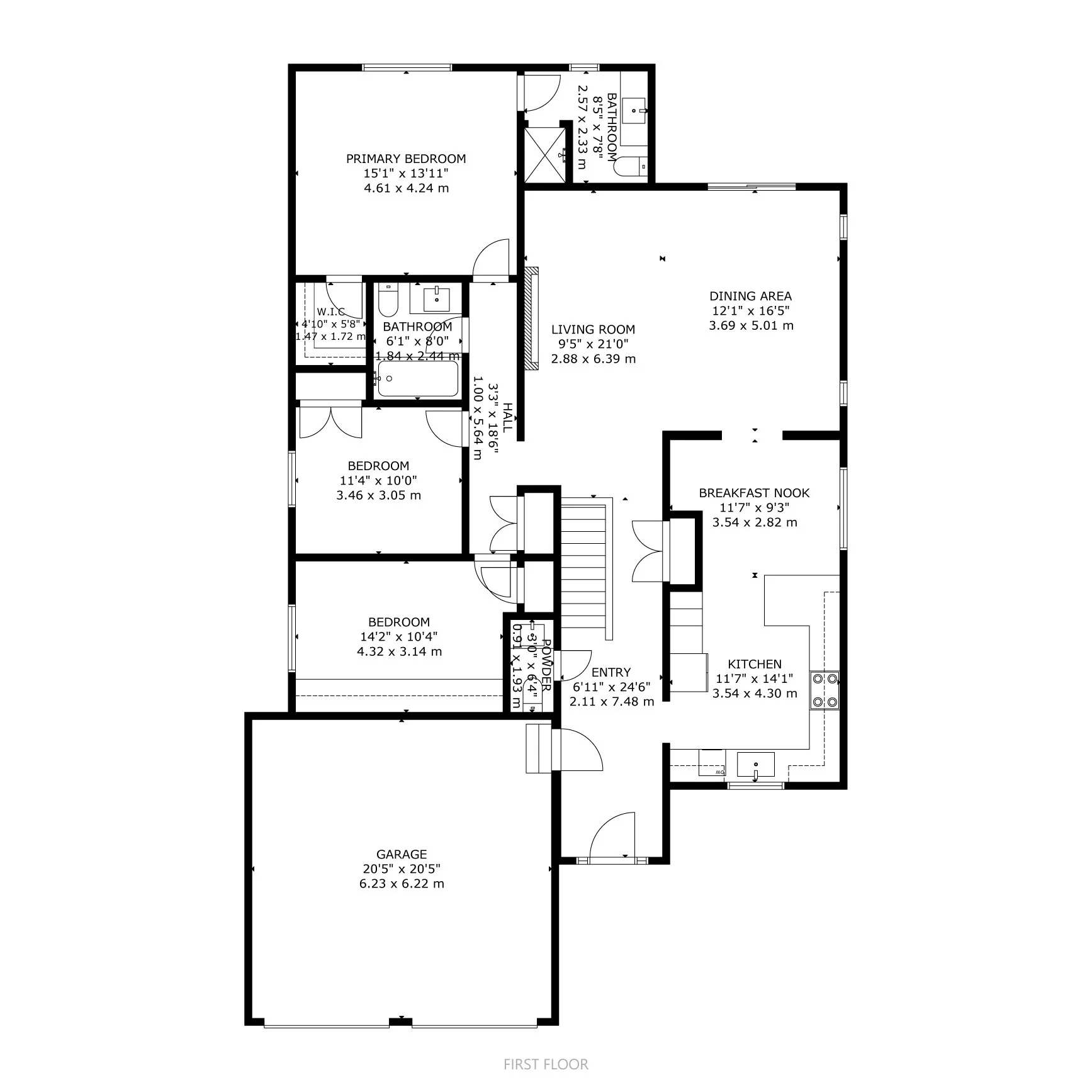 First-Floor.jpg