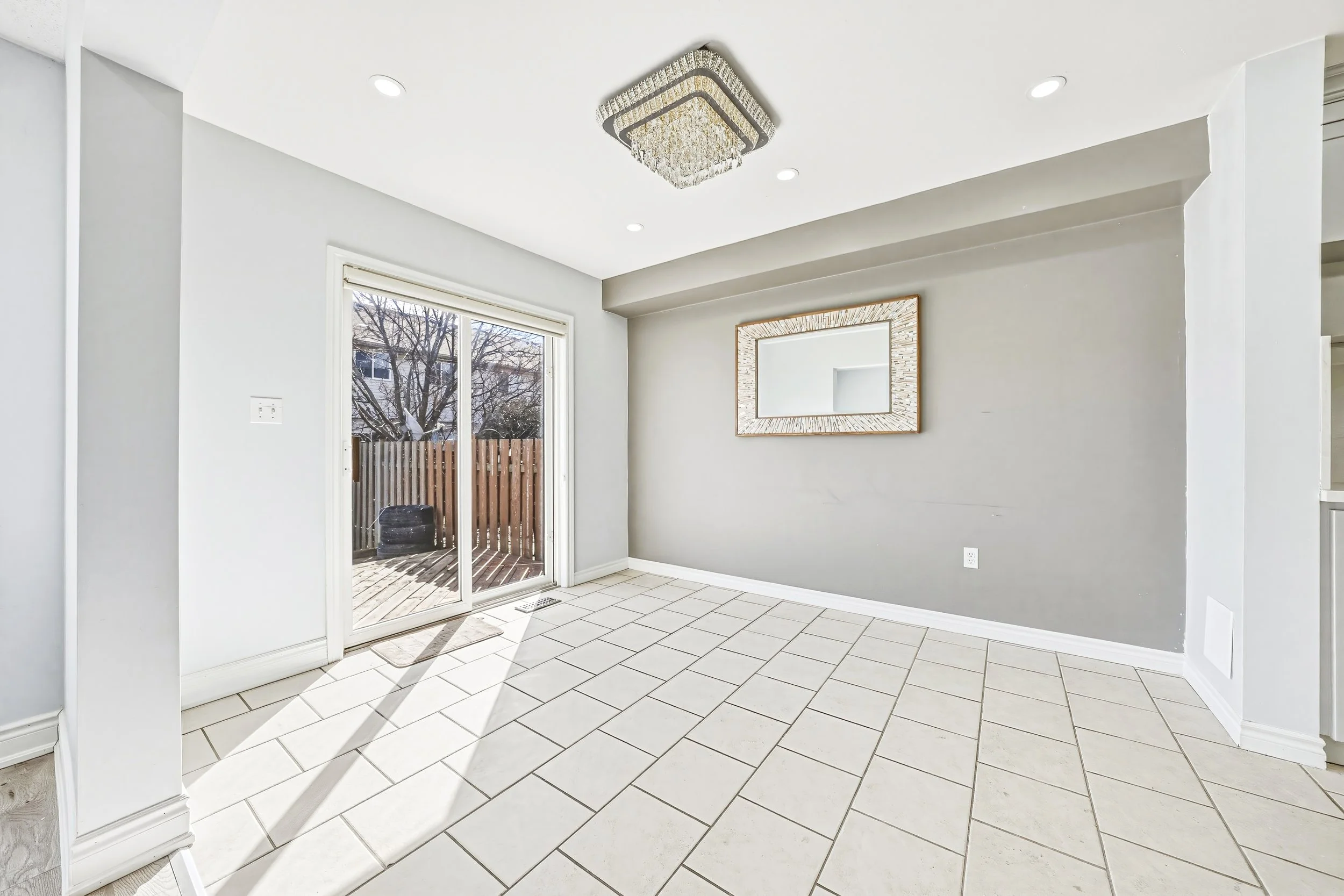 topaz9 - 41 Pinewoods Dr, Hamilton.jpg