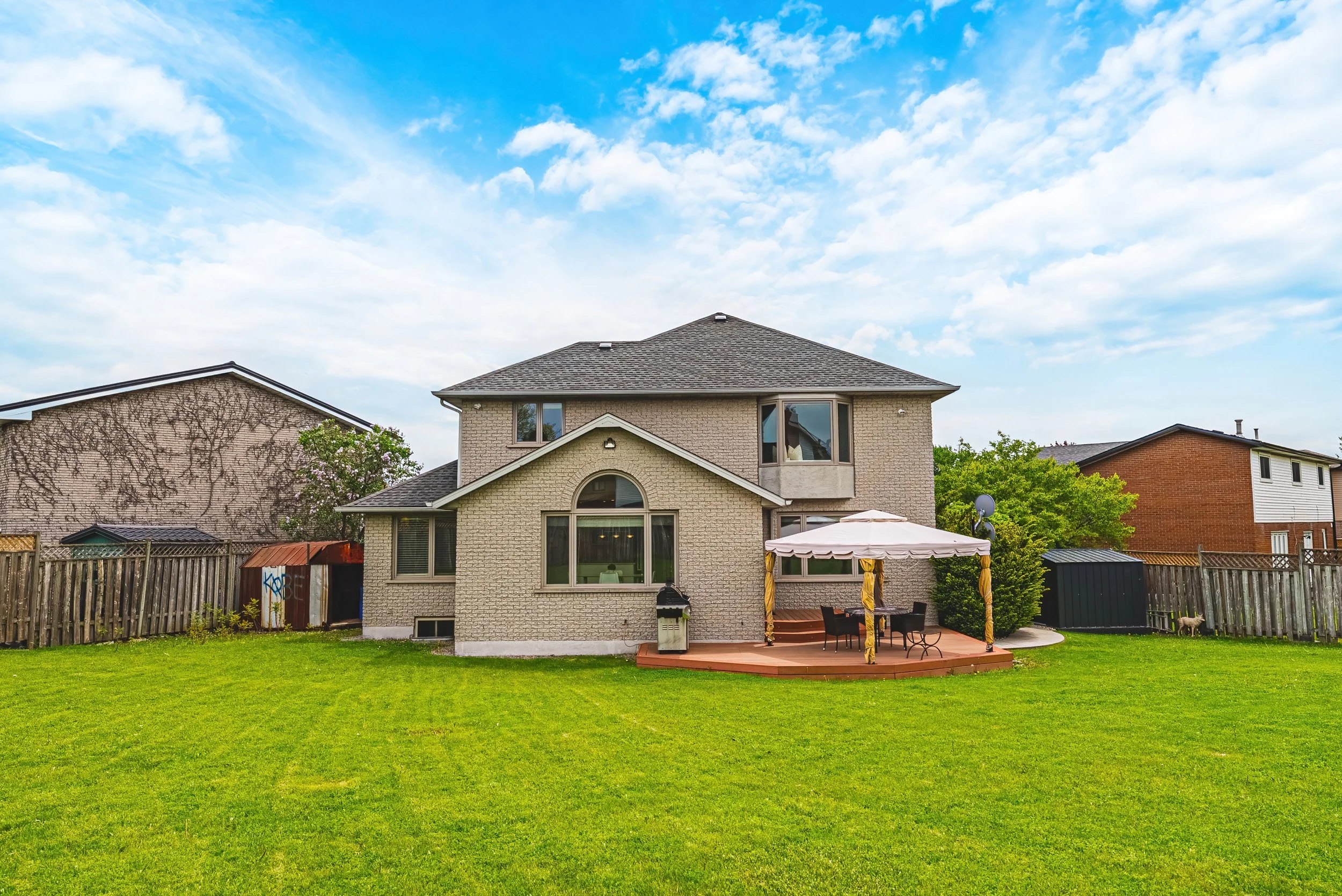49 - 301 Parkwood Cres, Hamilton.jpg