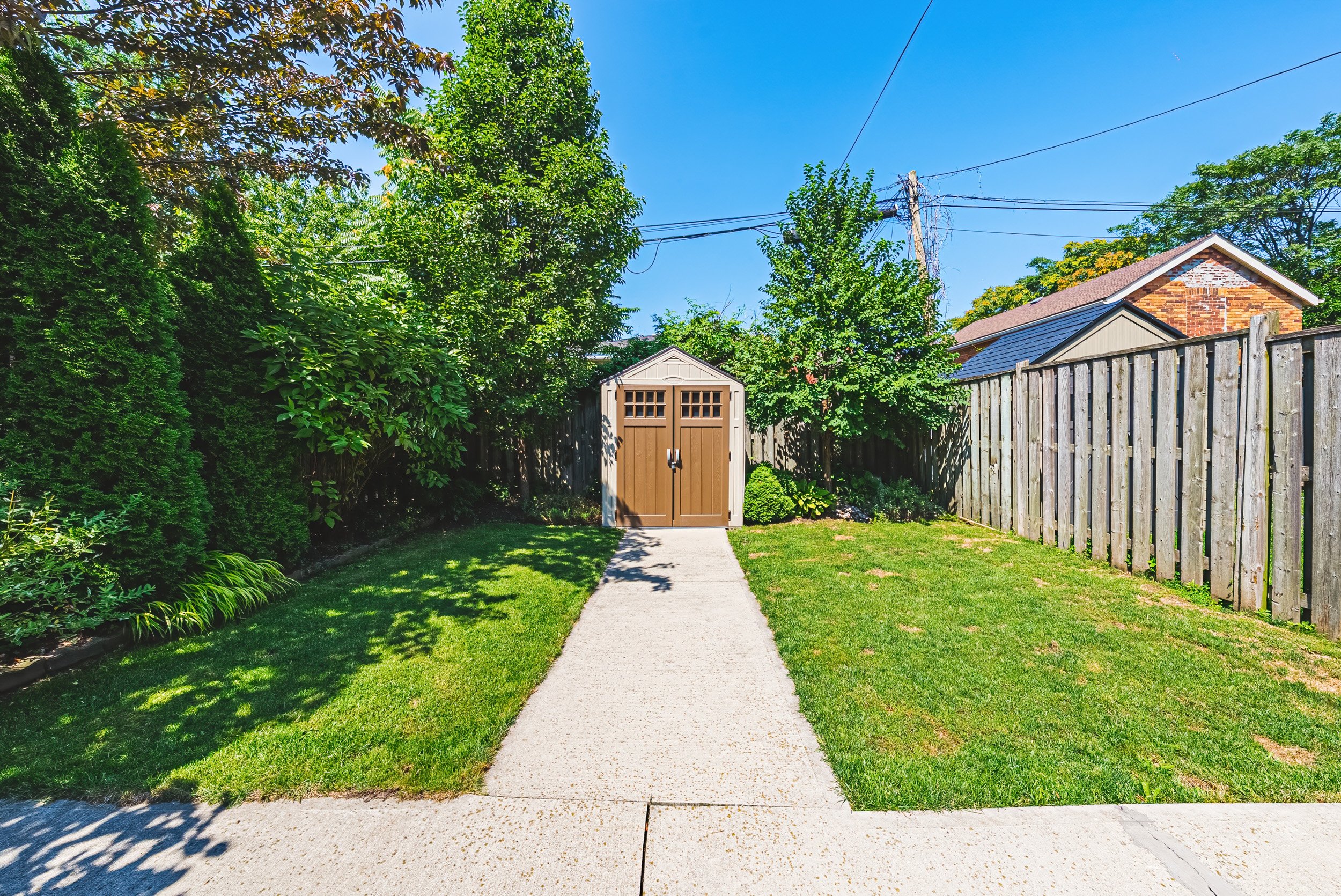 35 - 153 Elgin St, Hamilton.jpg