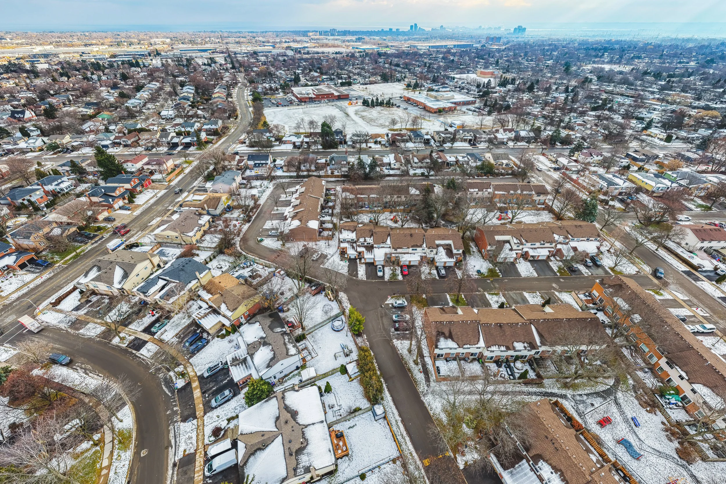 39 - 1584 Newlands Crescent #92, Burlington.jpg