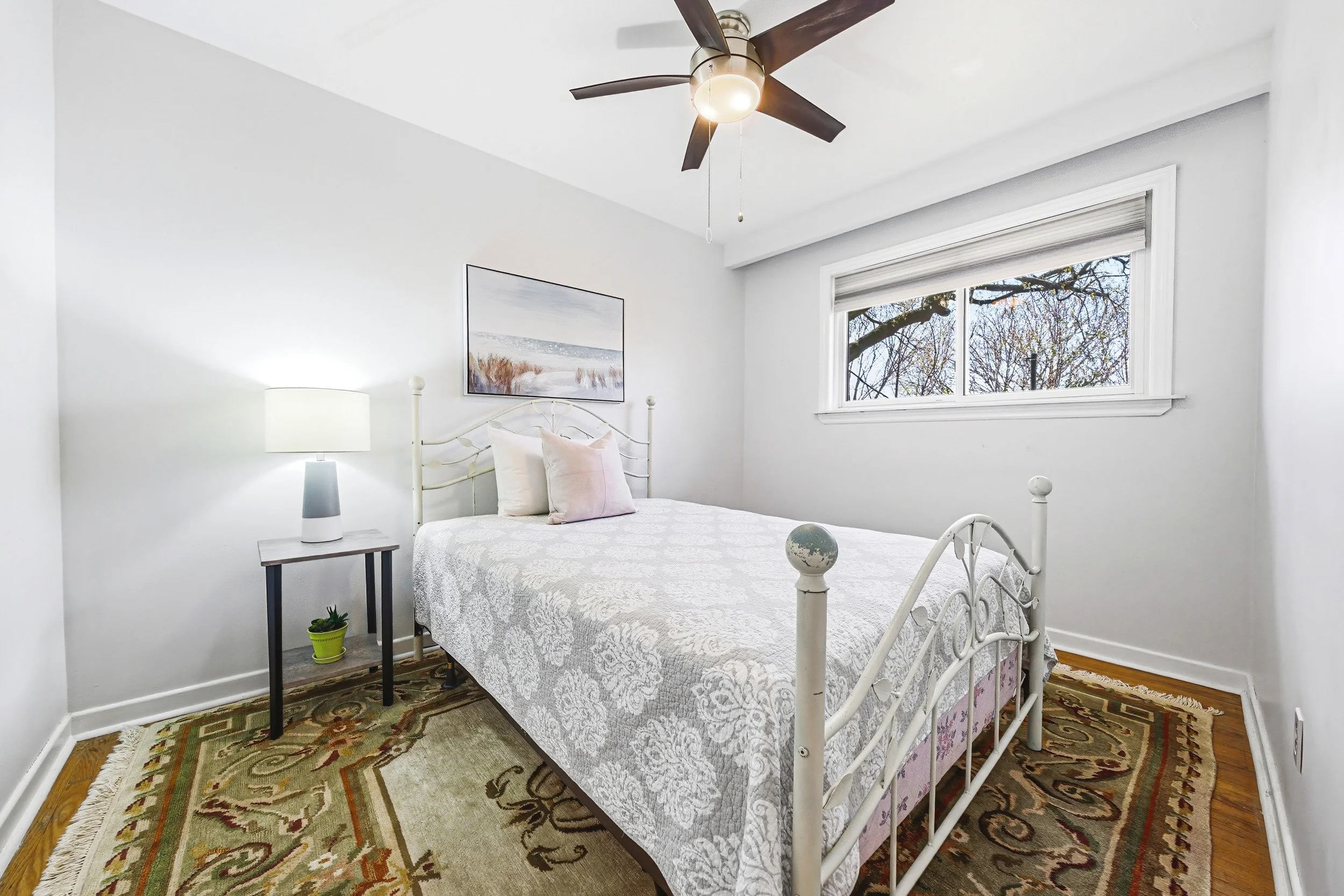 21 - 668 Chestnut Pl, Burlington.jpg