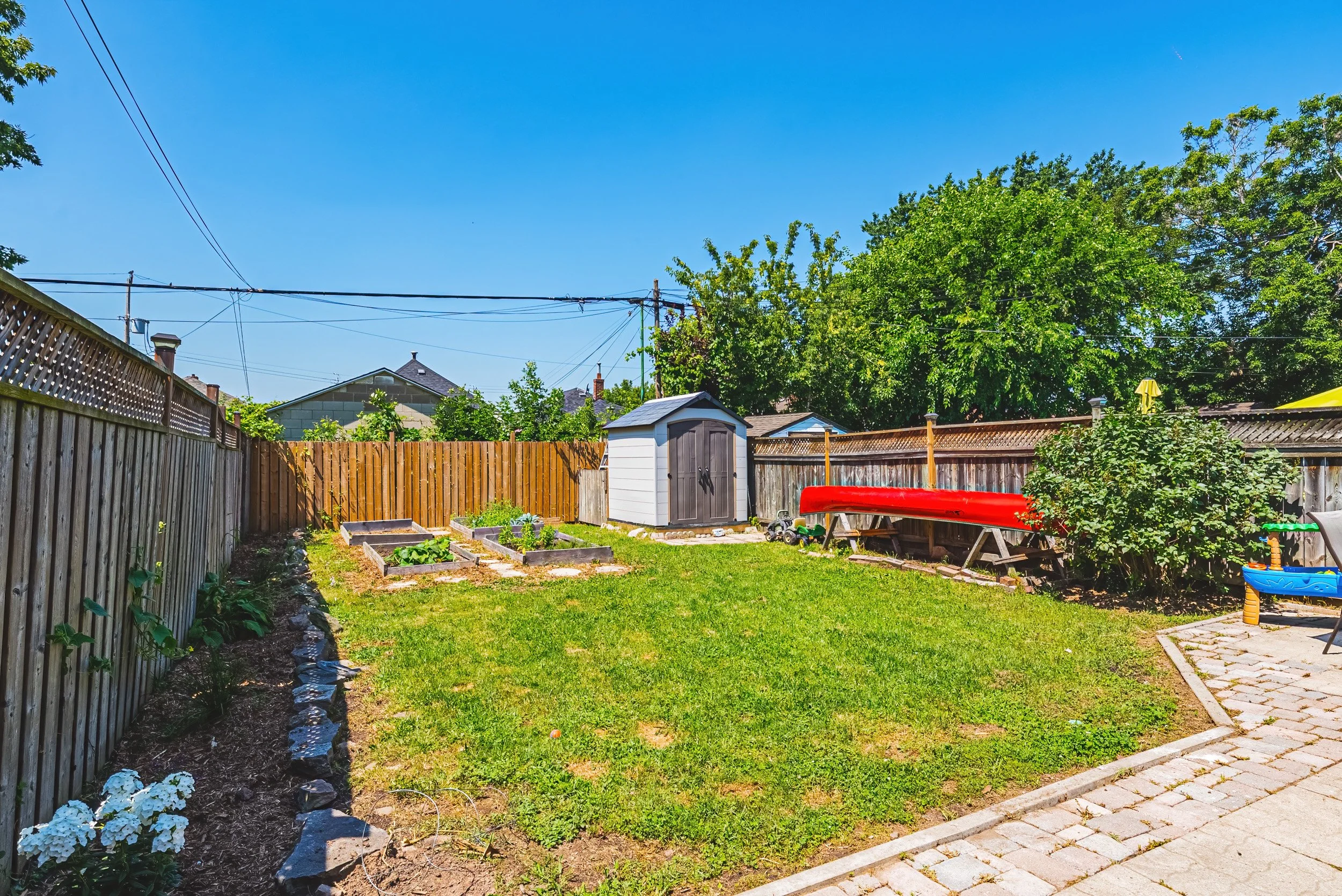 34 - 255 Weir St N, Hamilton.jpg