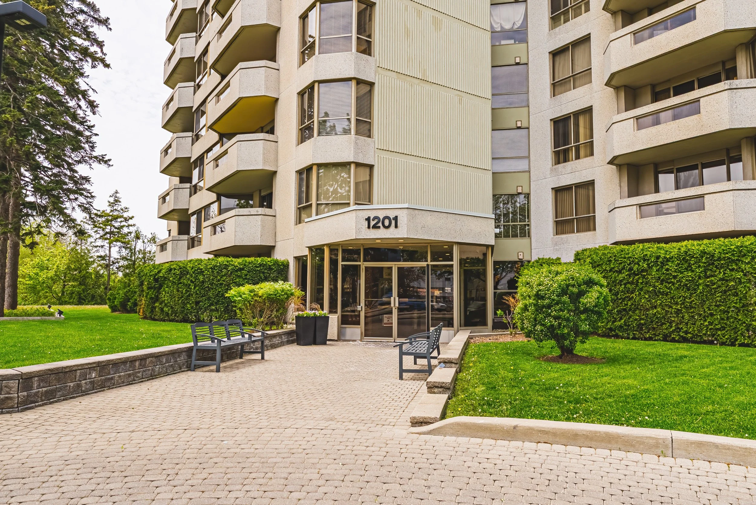 7 - 1201 North Shore Blvd E #101, Burlington.jpg