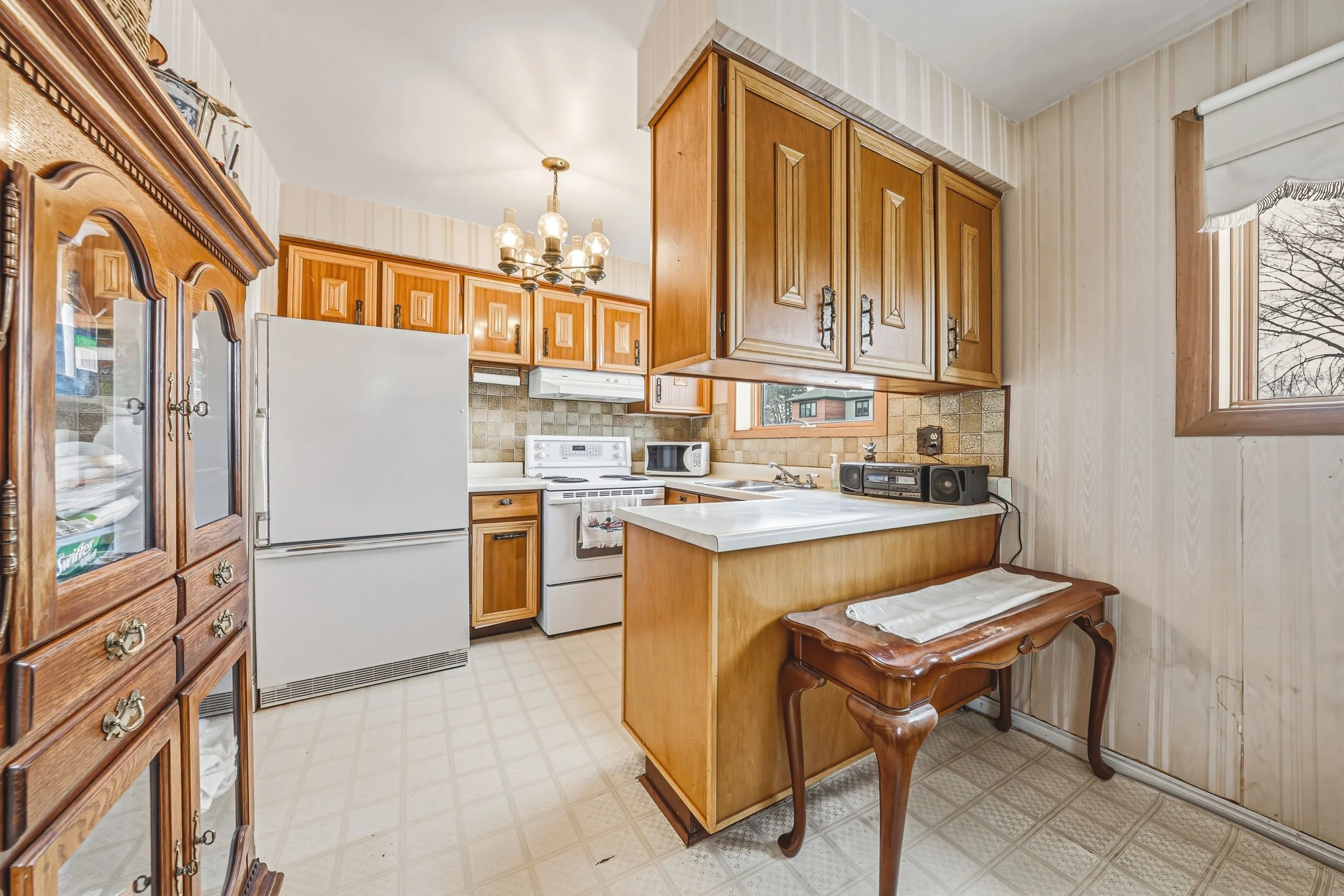 10 - 5410 Murray Cres, Burlington.jpg